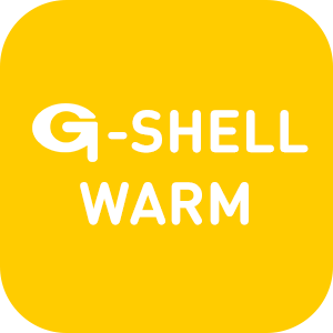 G-SHELL Warm
