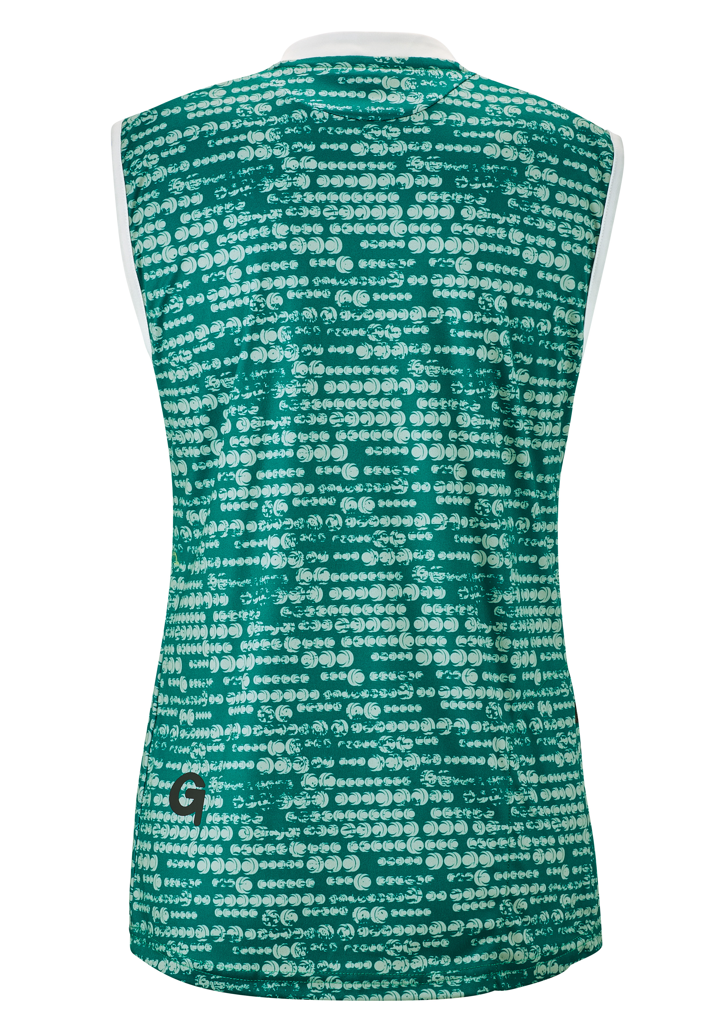 Bekleidung, Weste, Hemd, Bekleidung, Weste, Hemd