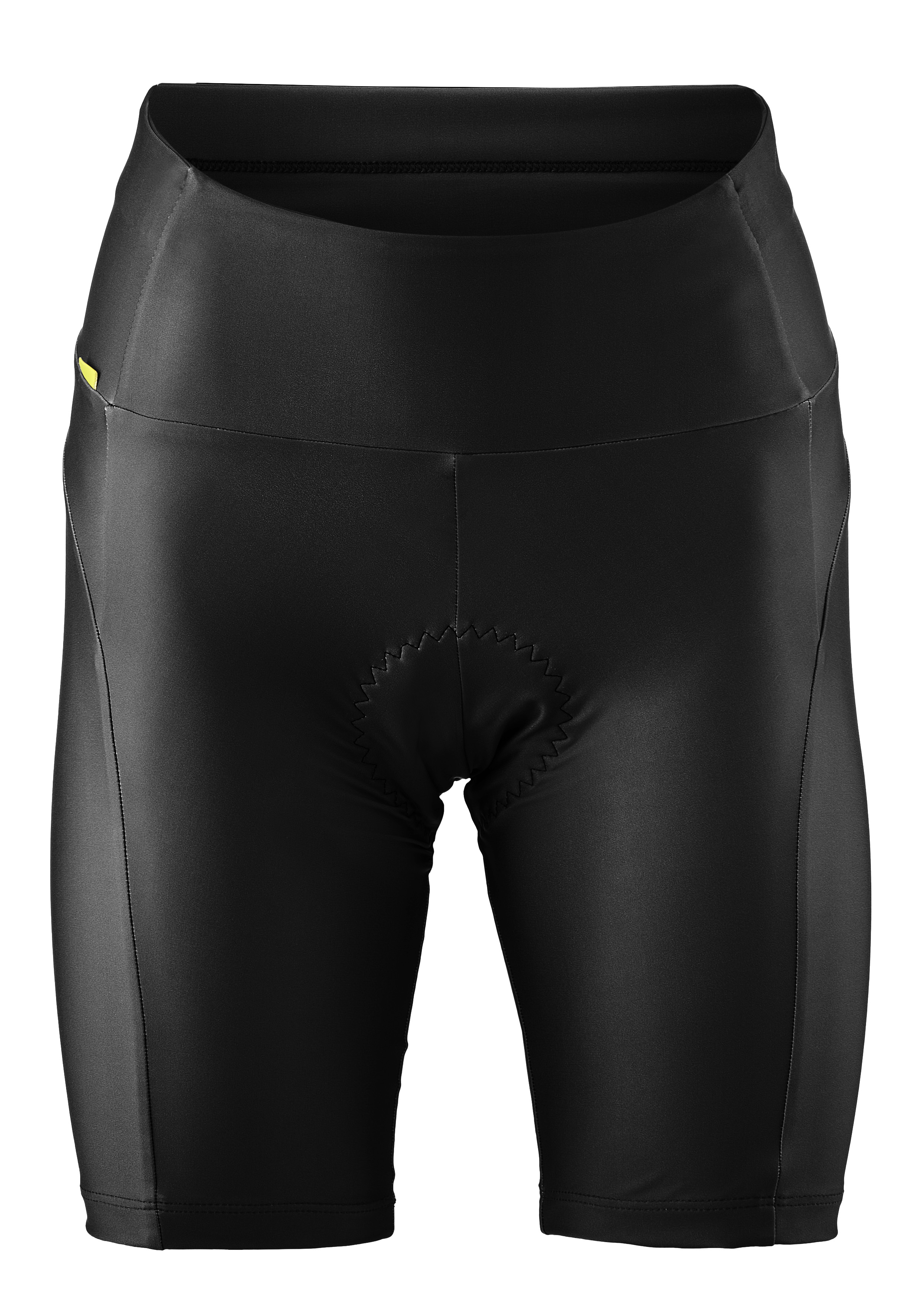 Bekleidung, Kurze Hosen