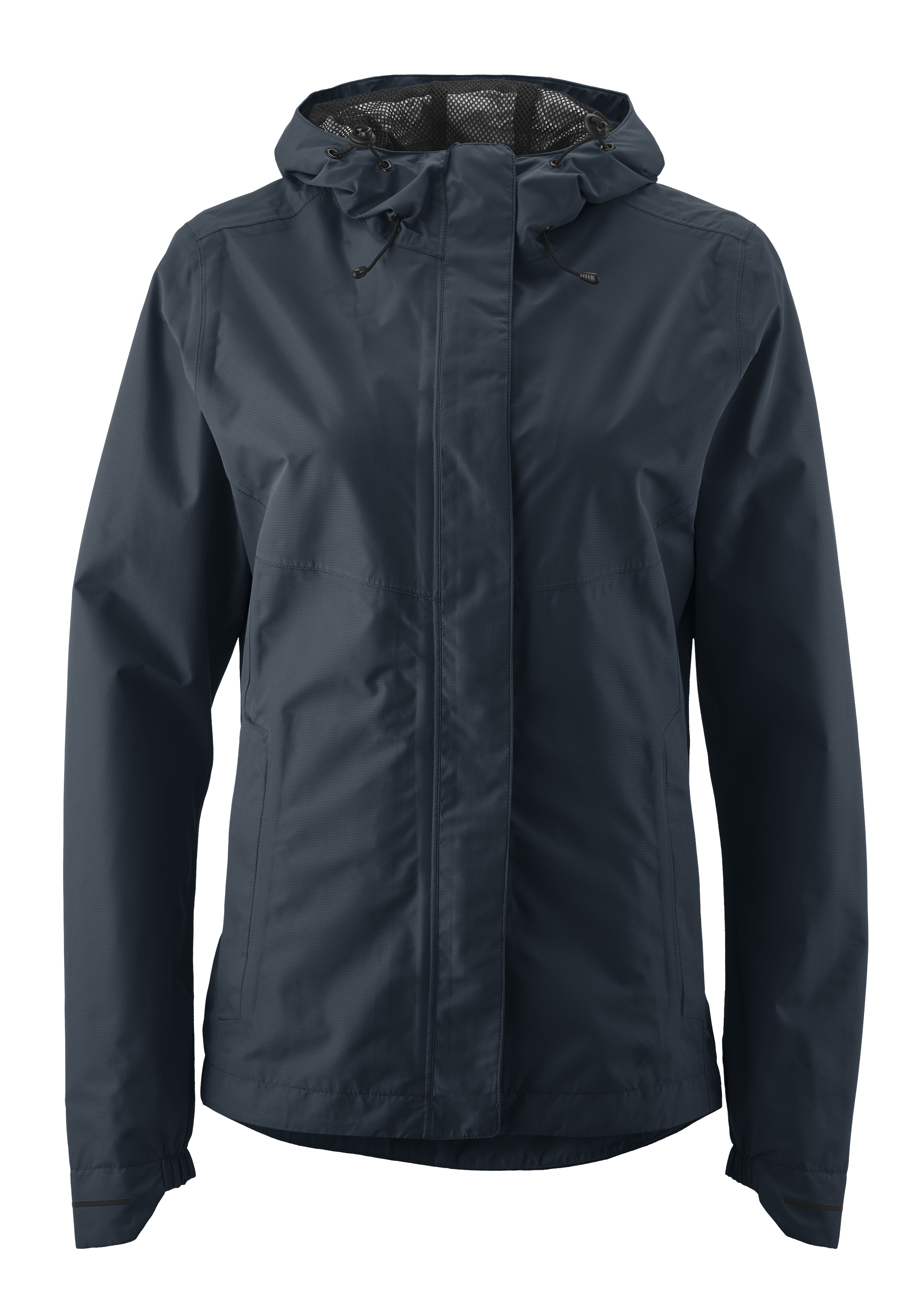 SAVE JACKET ESSENTIAL W Bekleidung, Mantel, Jacke, Kapuzenpulli, Sweatshirt, Bekleidung, Mantel, Jacke, Kapuzenpulli, Sweatshirt, Bekleidung, Mantel, Jacke, Kapuzenpulli, Sweatshirt, Bekleidung, Mantel, Jacke, Kapuzenpulli, Sweatshirt, Bekleidung, Mantel, Jacke