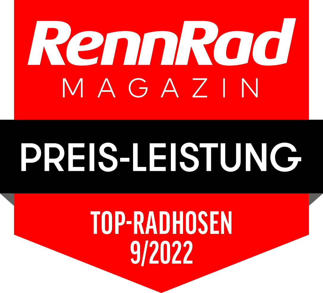 RennRad Preis-Leistung RennRad Preis-Leistung
