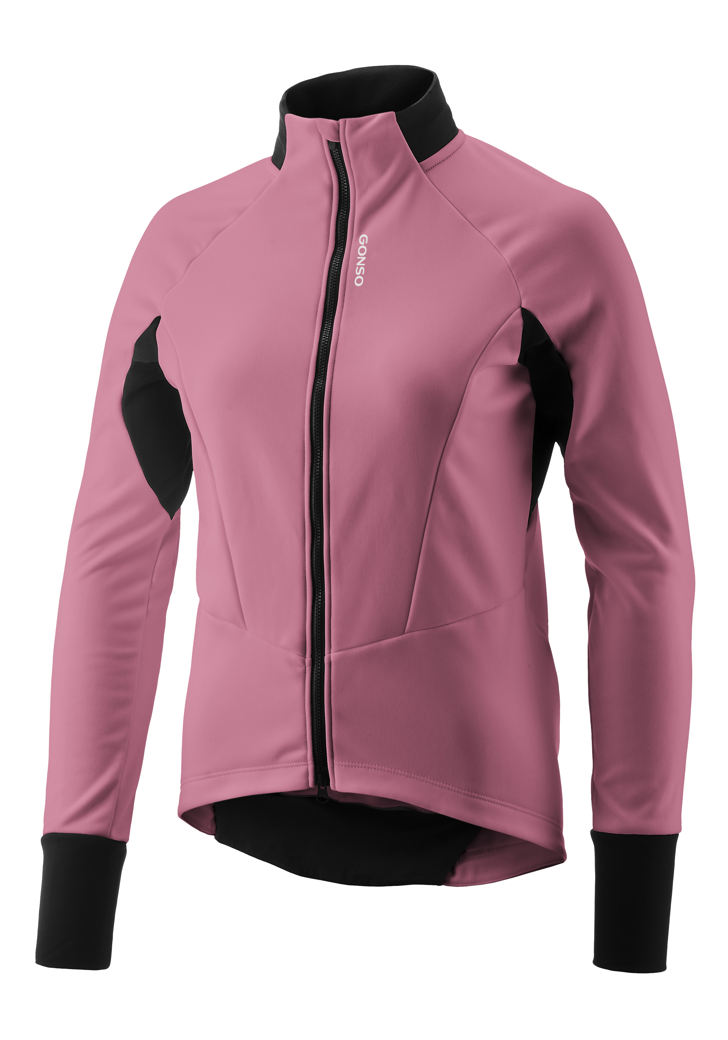 ROAD JACKET SOFTSHELL 2 W Bekleidung, Mantel, Jacke, Fleece, Bekleidung, Mantel, Jacke, Fleece
