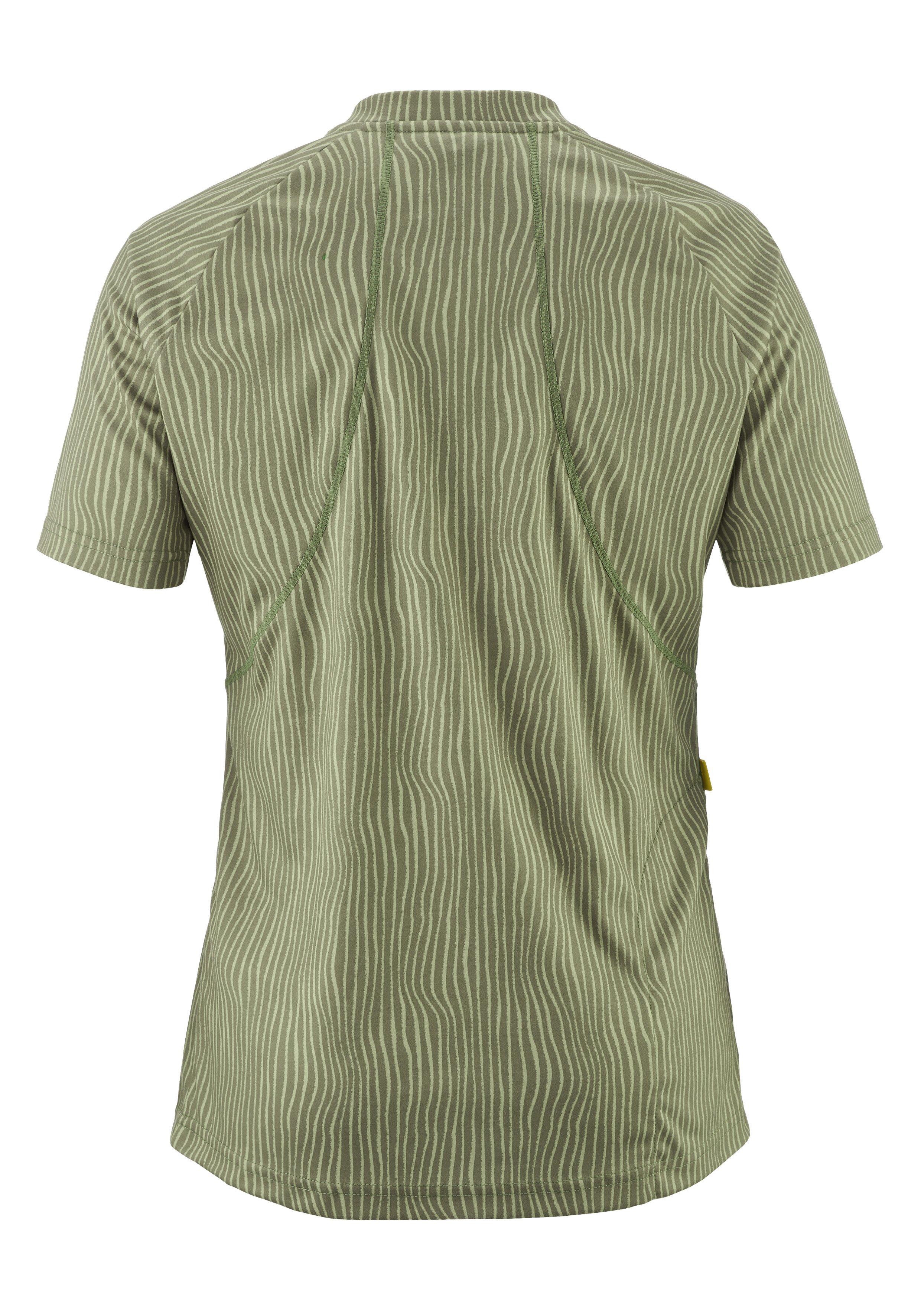 Bluse, Kleidung, Hemd, T-shirt, Ärmel