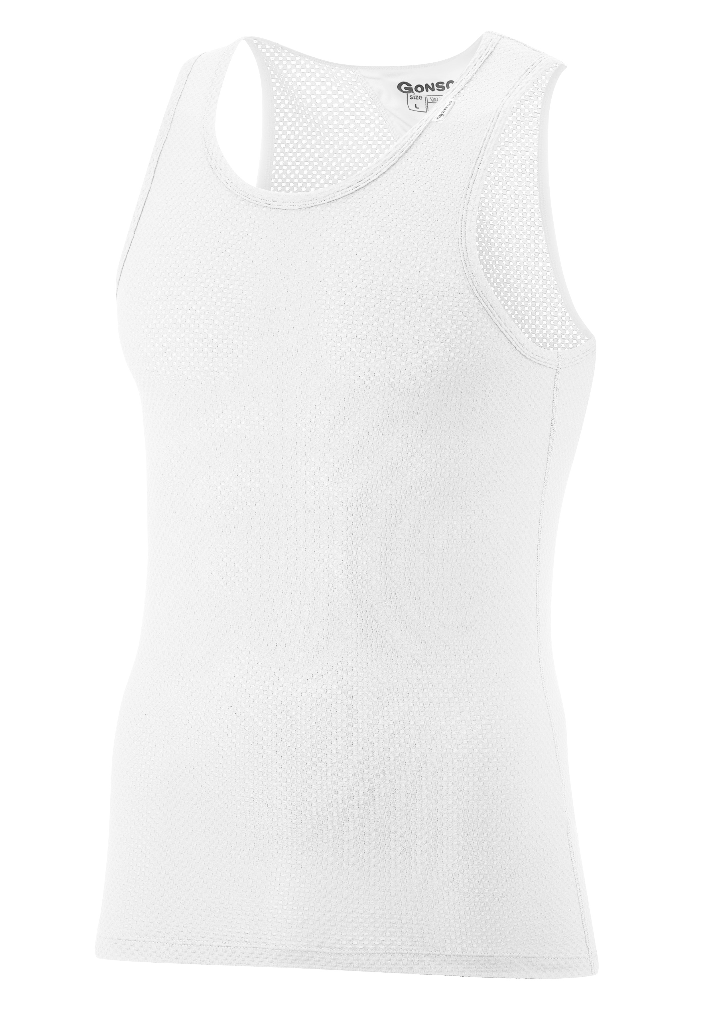 Bekleidung, Unterhemd, Weste, Tanktop