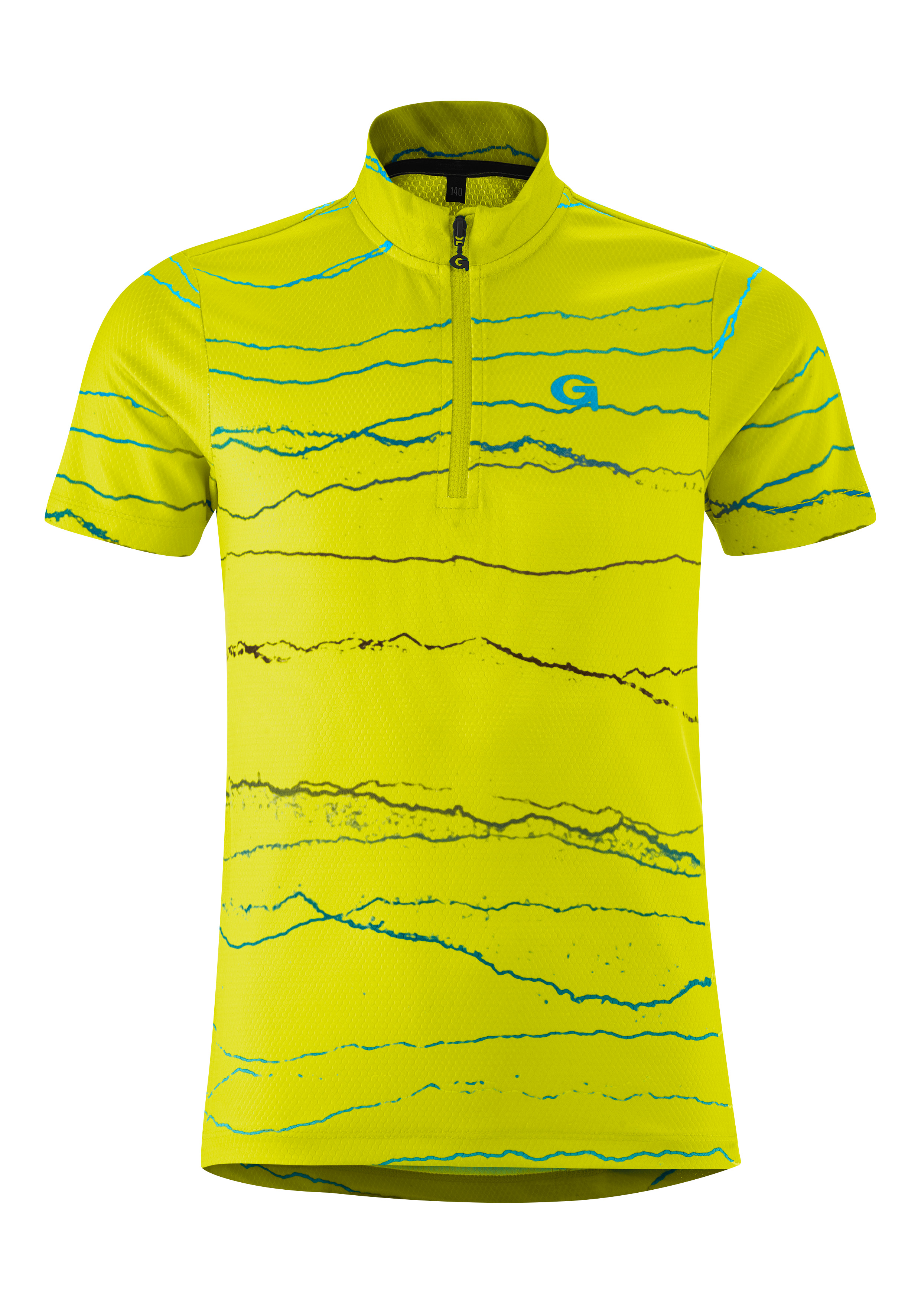 Bekleidung, T-shirt, Hemd