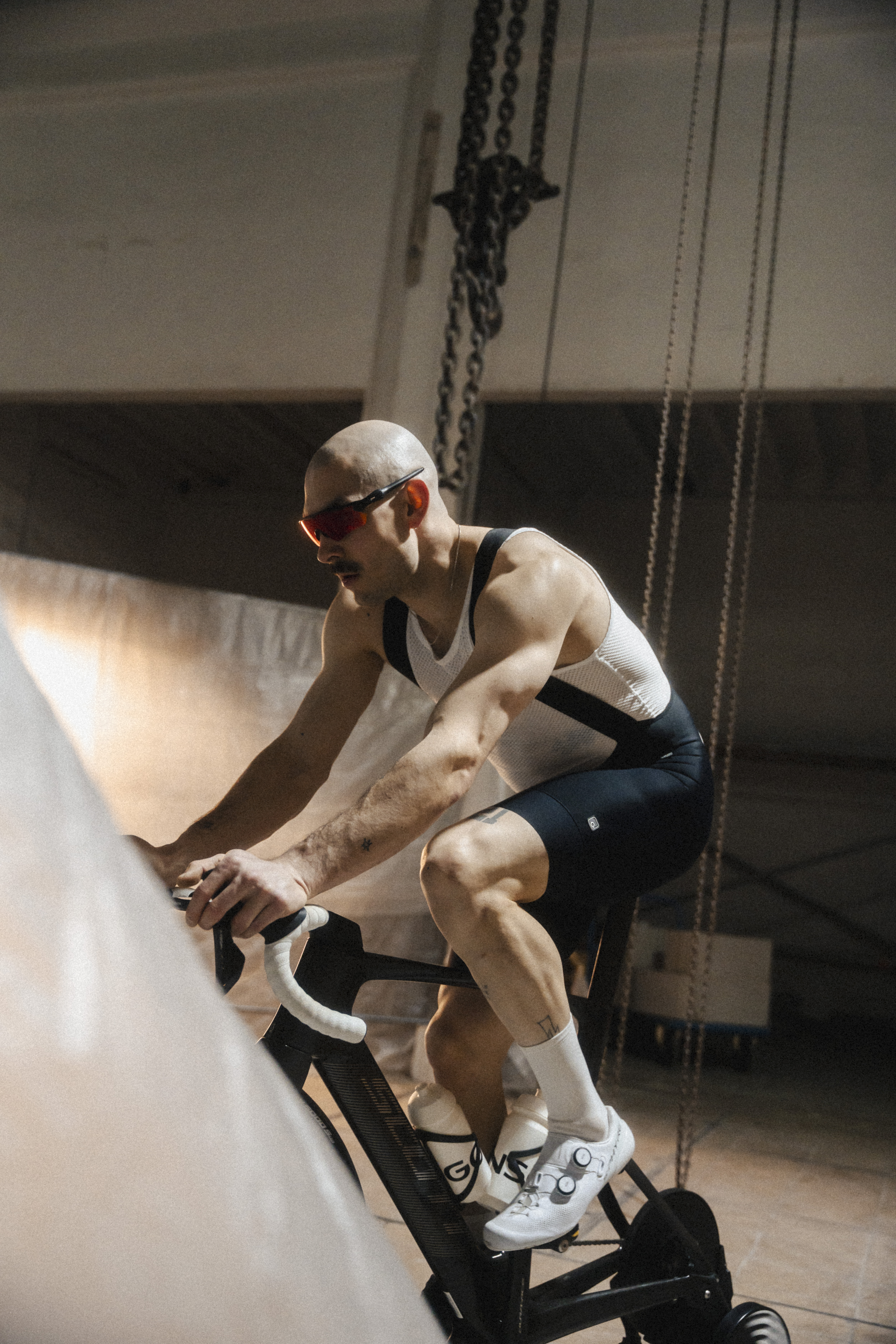 251214_Gonso_V1_TomKieslichMedia-553 251214_Gonso_V1_TomKieslichMedia-553