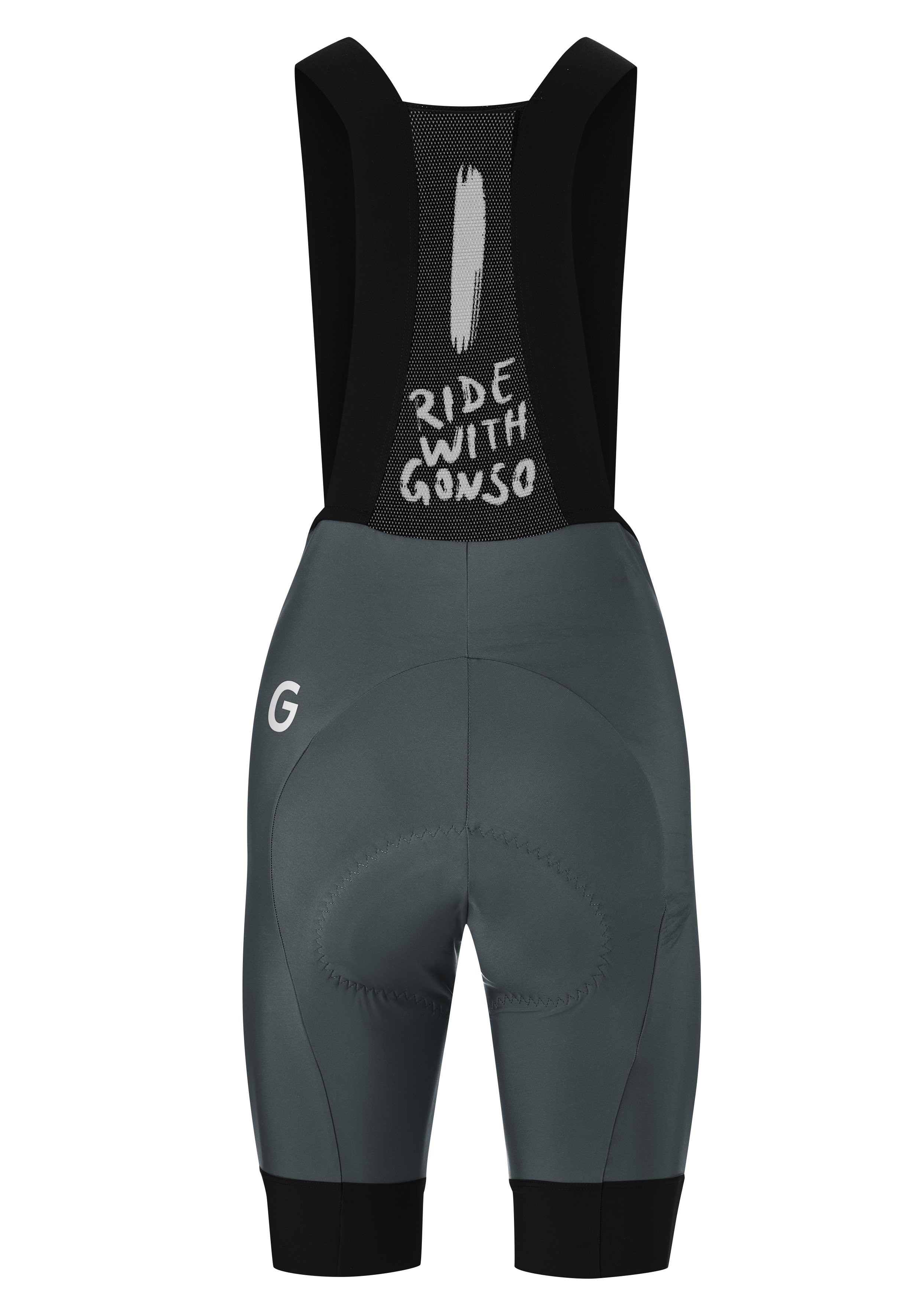 SQlab GO BIB W Bekleidung, Hosen, Bekleidung, Hosen, Bekleidung, Hosen, Bekleidung, Hosen, Bekleidung, Hosen, Bekleidung, Hosen, Bekleidung, Hosen, Bekleidung, Hosen, Bekleidung, Hosen, Bekleidung, Hosen, Bekleidung, Hosen, Bekleidung, Hosen