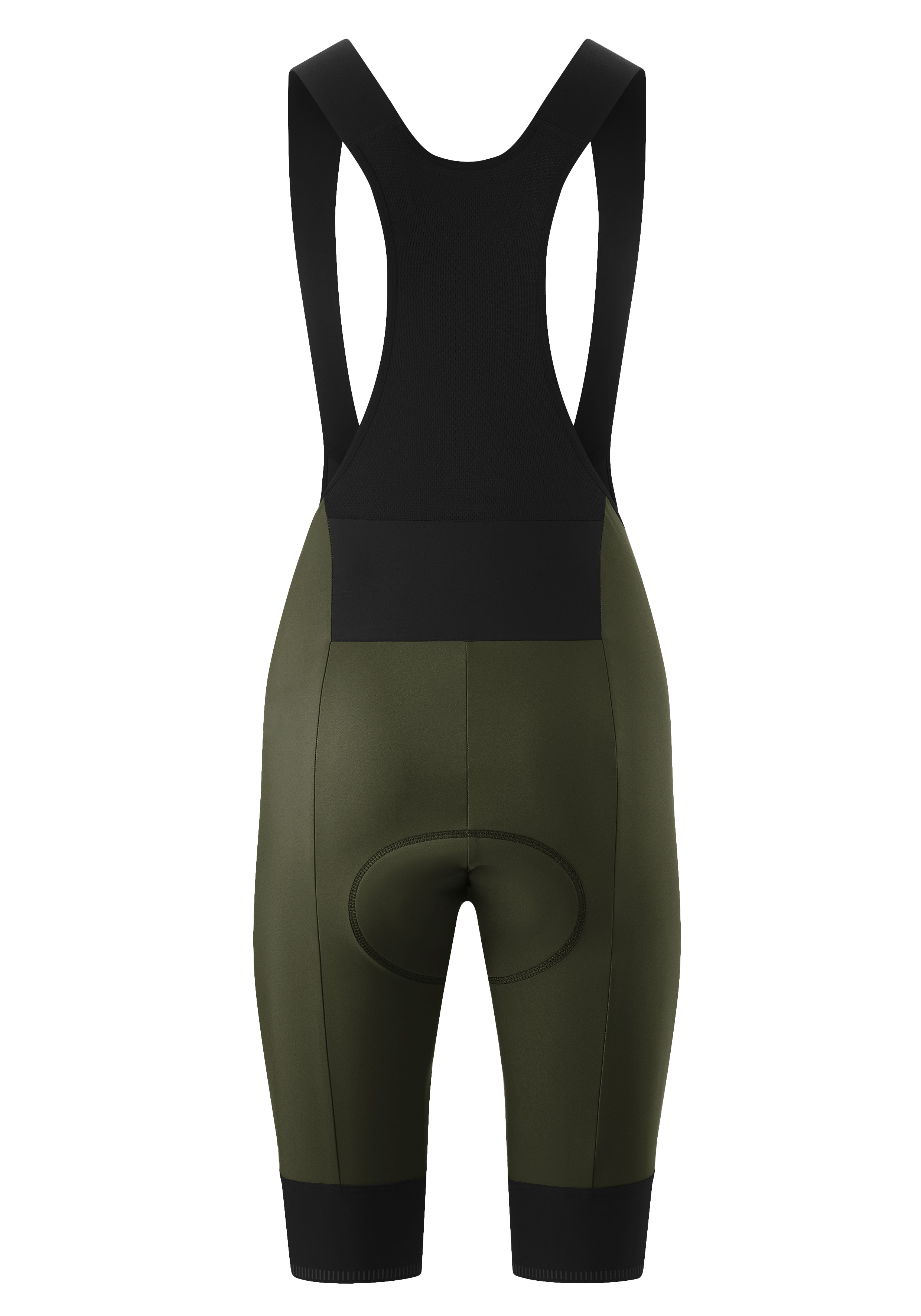 Bekleidung, Weste, Bekleidung, Weste