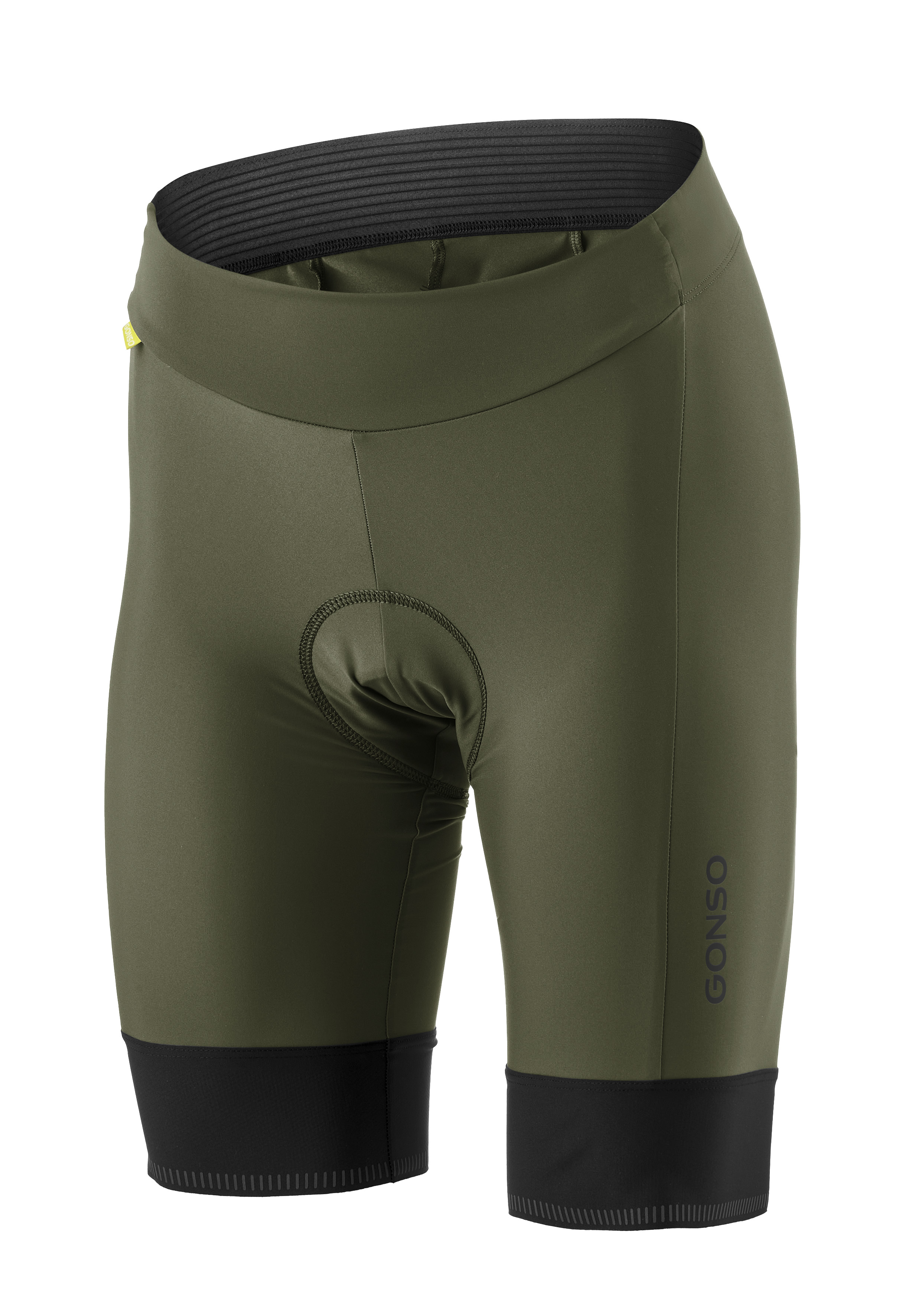 SITIVO W Bekleidung, Kurze Hosen, Bekleidung, Kurze Hosen, Bekleidung, Kurze Hosen