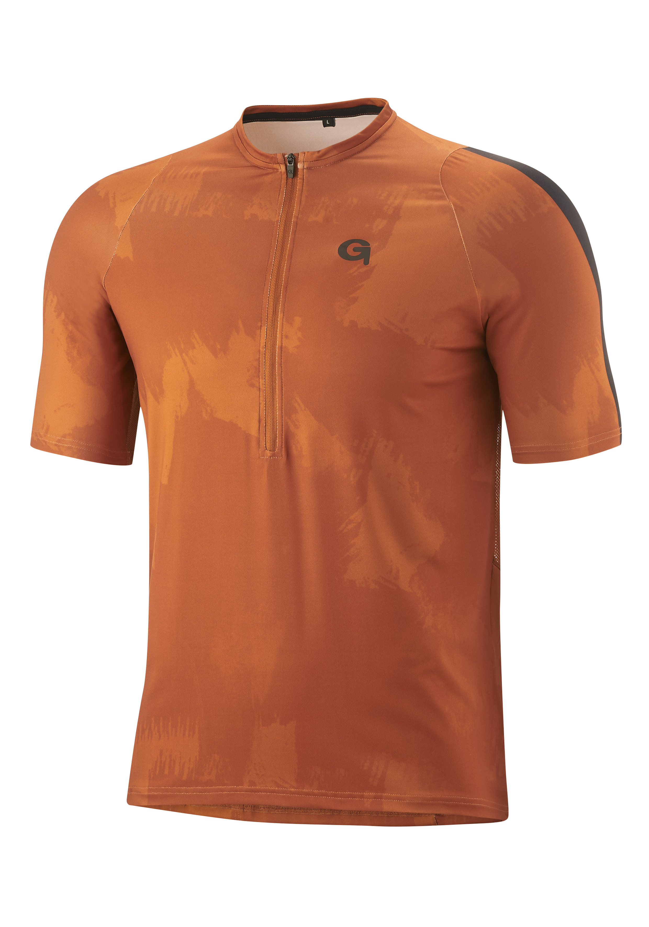 Bekleidung, Hemd, T-shirt