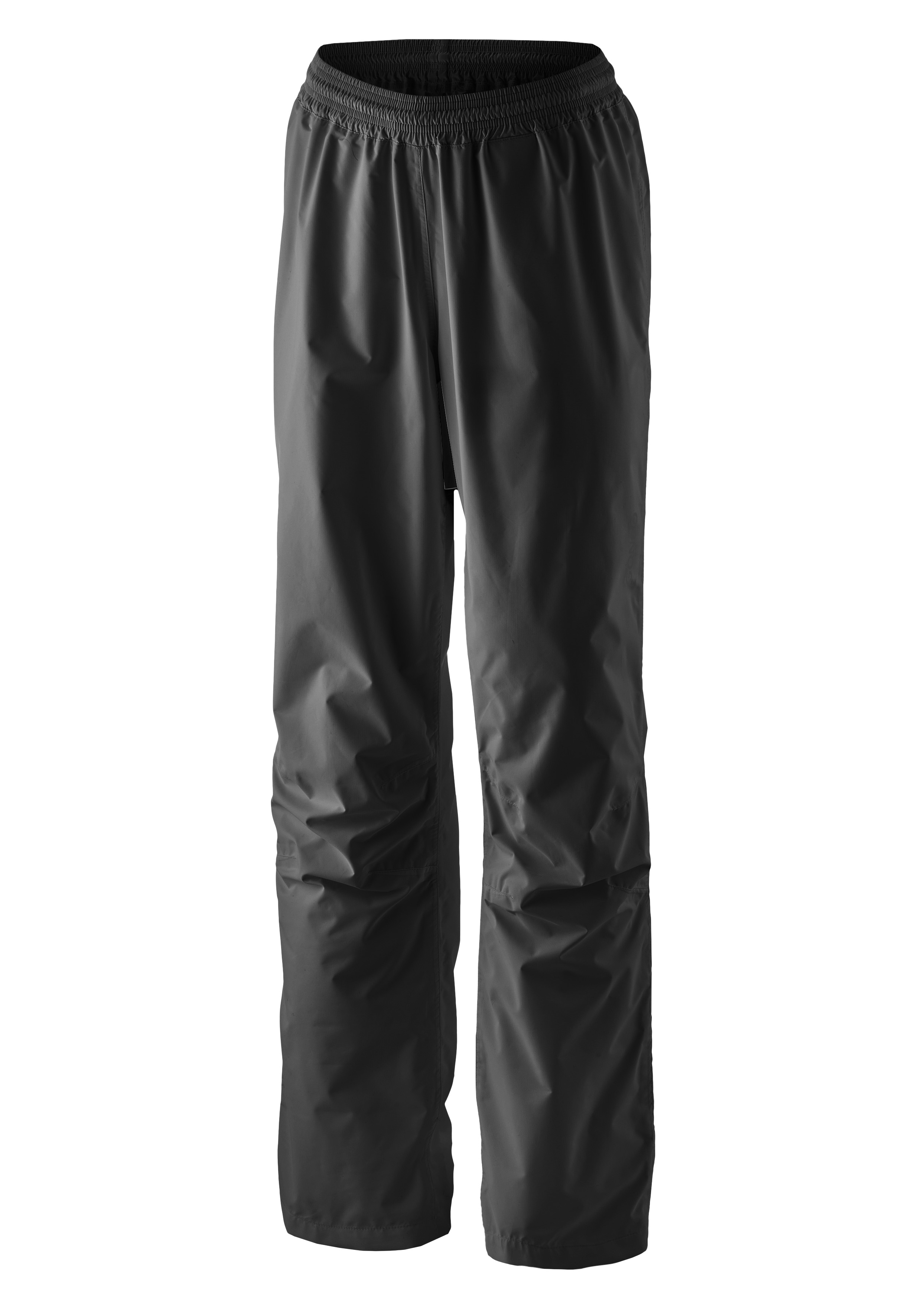 Save Pants W Bekleidung, Hosen