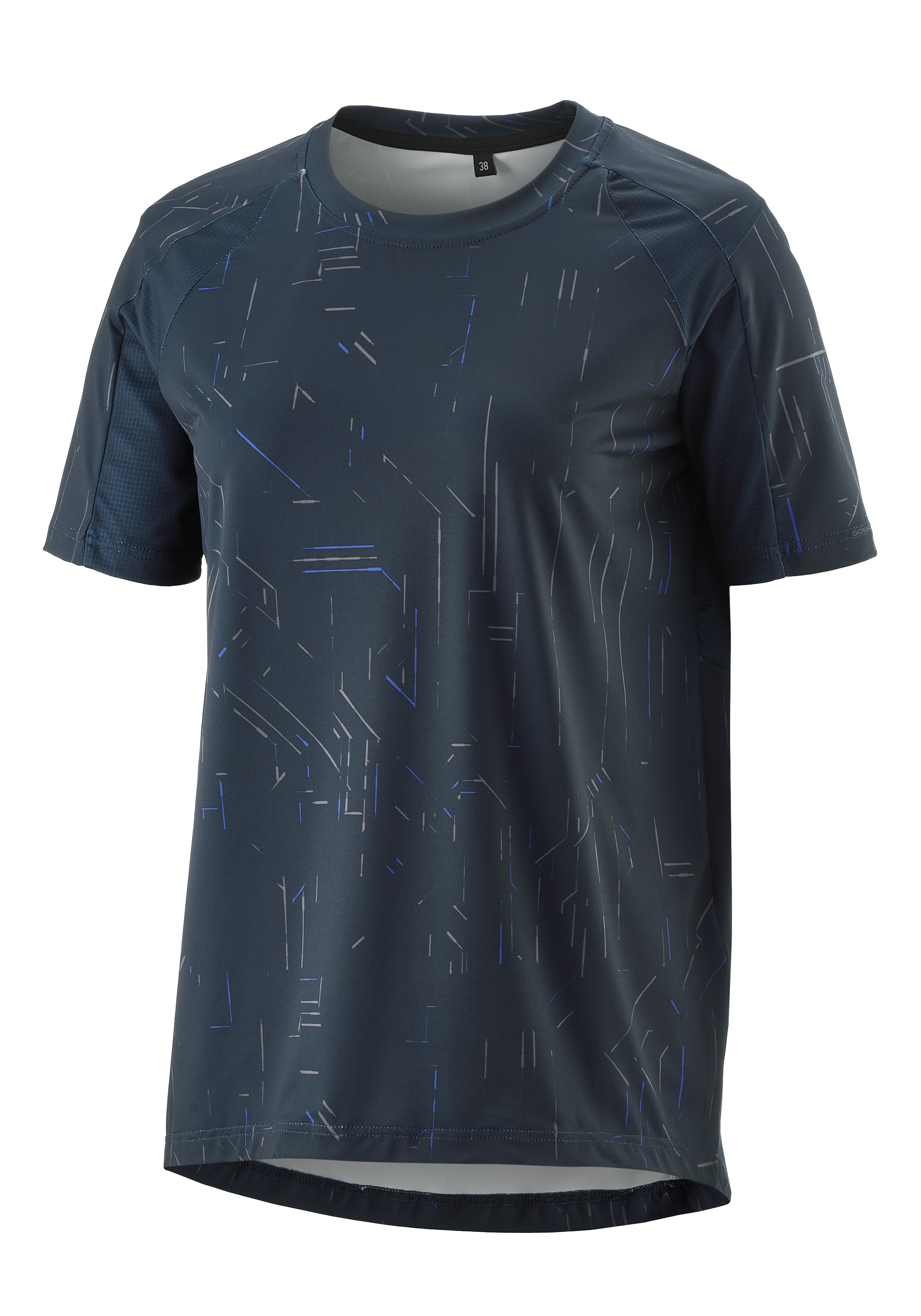 Bekleidung, T-shirt, Hemd