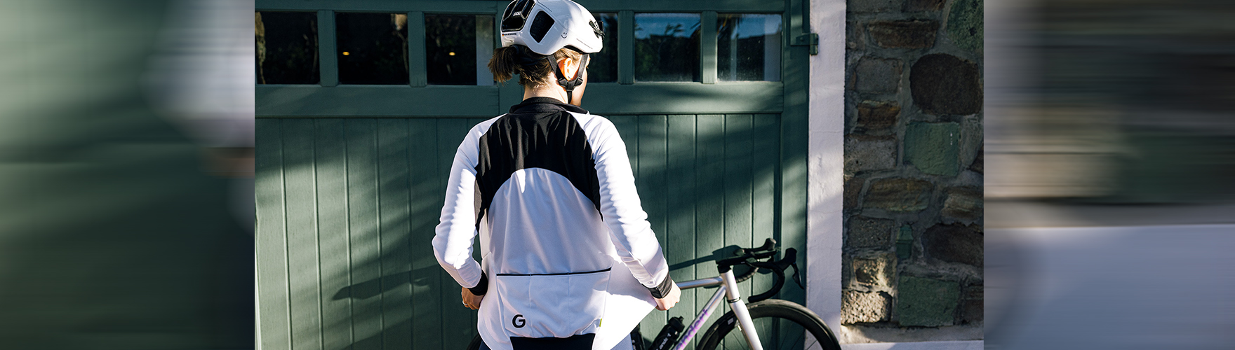 Bike Jackets Women Bike Jackets Women