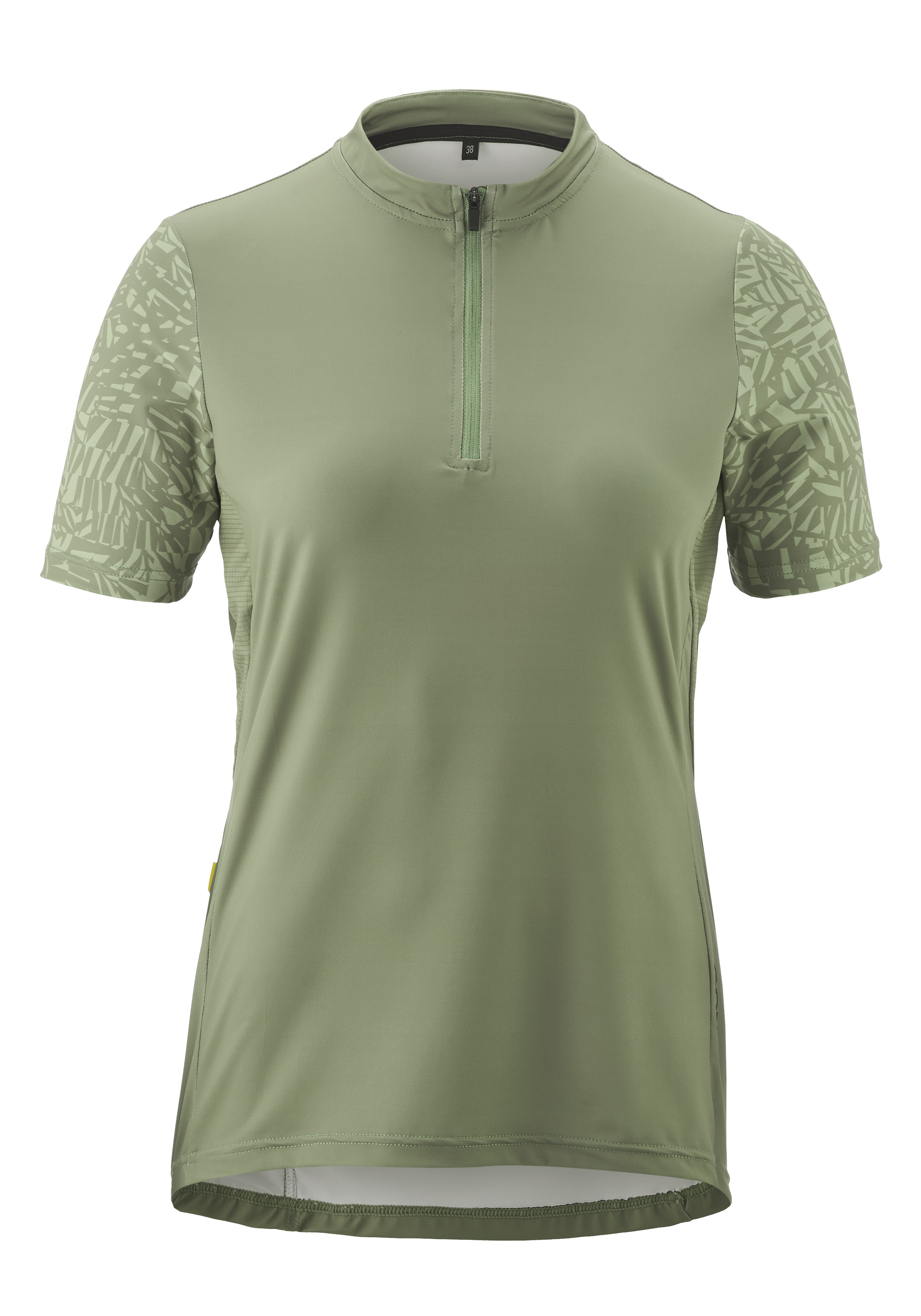 Bekleidung, T-shirt, Hemd, Ärmel, Langer Ärmel