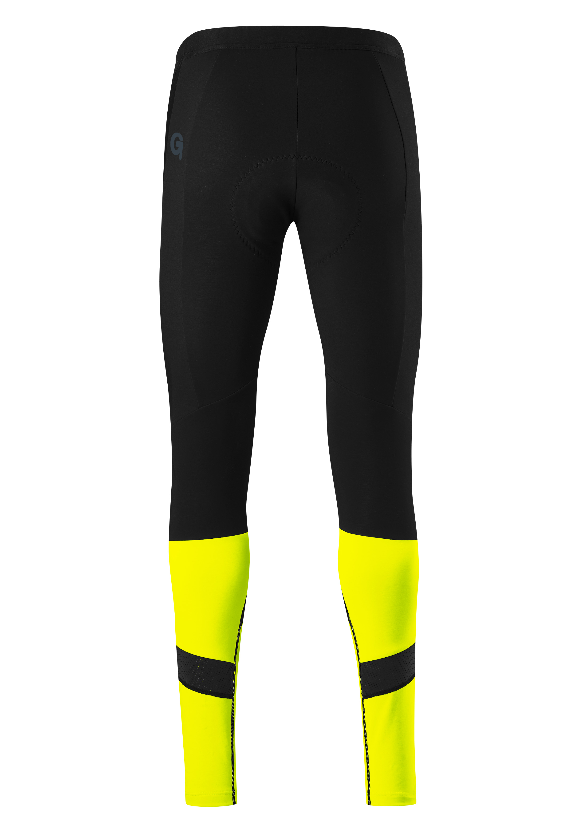 Bekleidung, Strumpfwaren, Strumpfhose, Hosen, Bekleidung, Strumpfwaren, Strumpfhose, Hosen