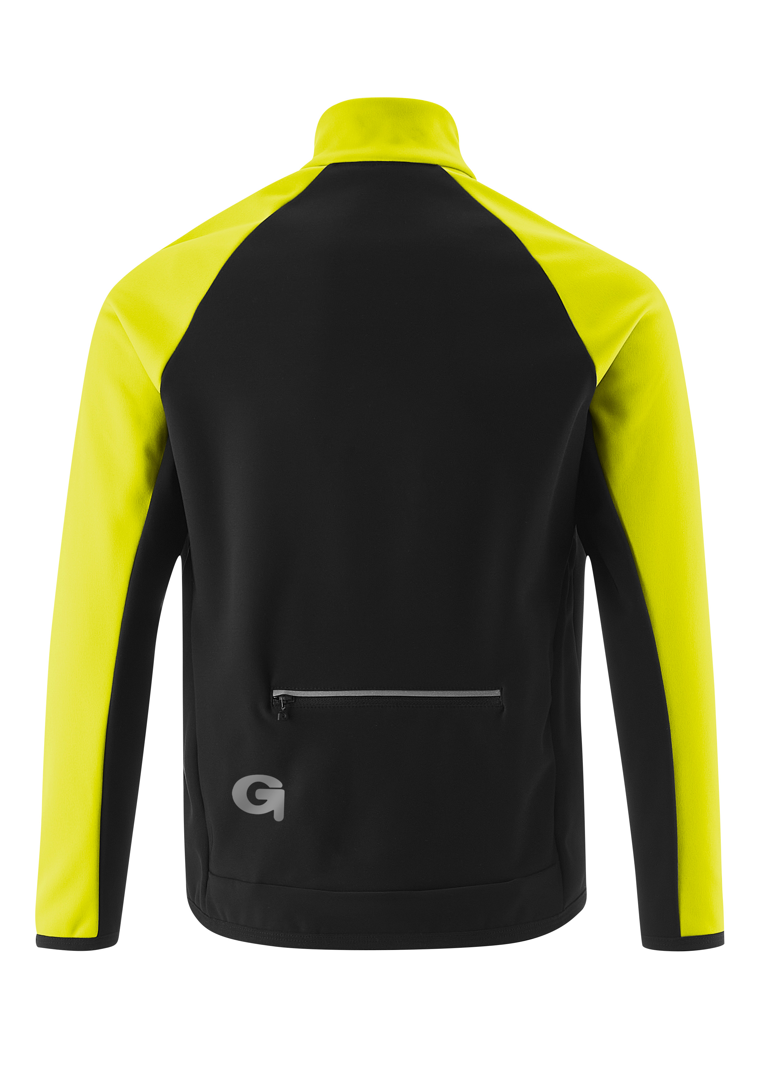 Bekleidung, Mantel, Jacke, Langarm, Fleece