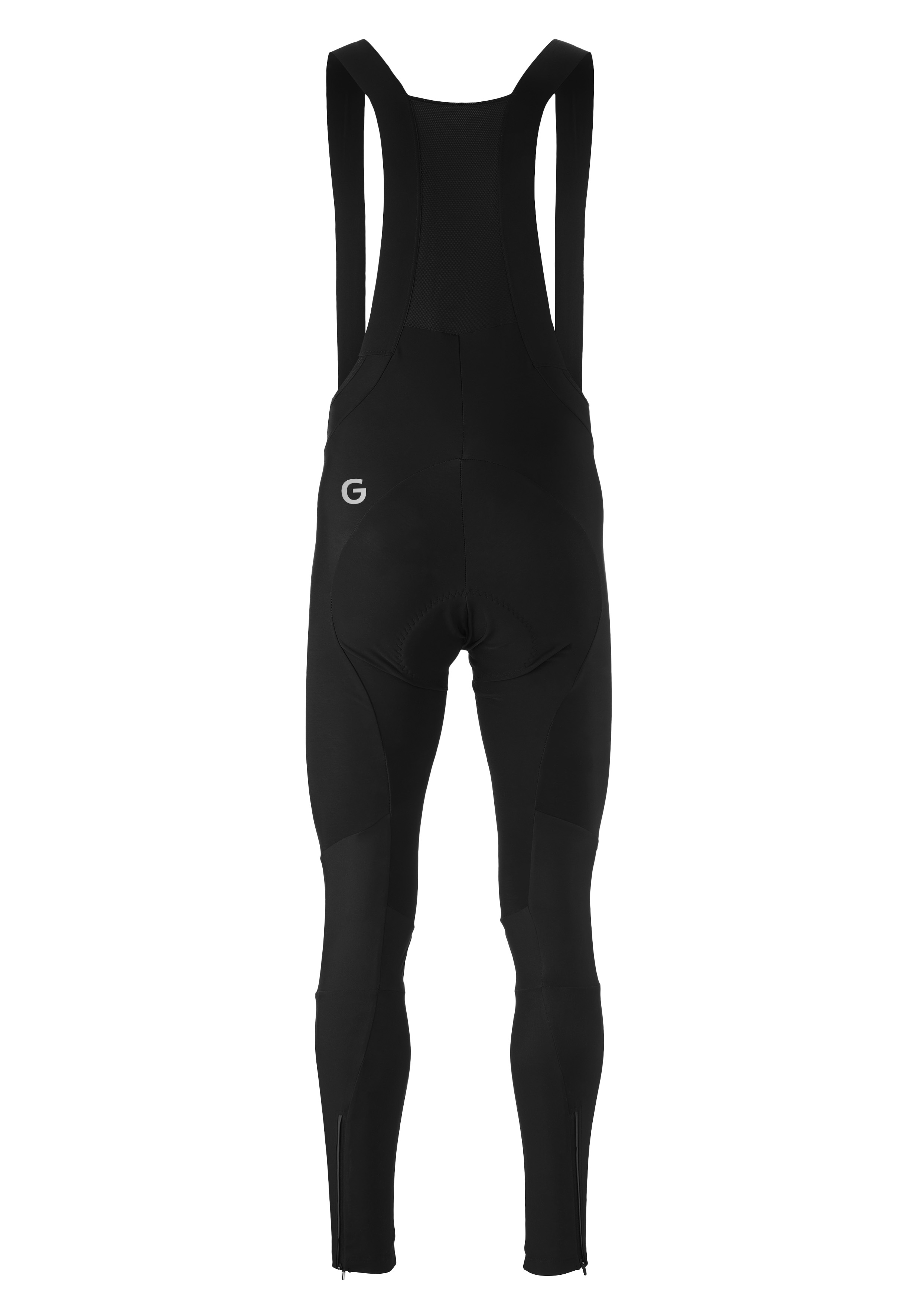 SQlab GO BIBX M Bekleidung, Hosen, Strumpfwaren, Strumpfhose, Bekleidung, Hosen, Strumpfwaren, Strumpfhose, Bekleidung, Hosen, Strumpfwaren, Strumpfhose
