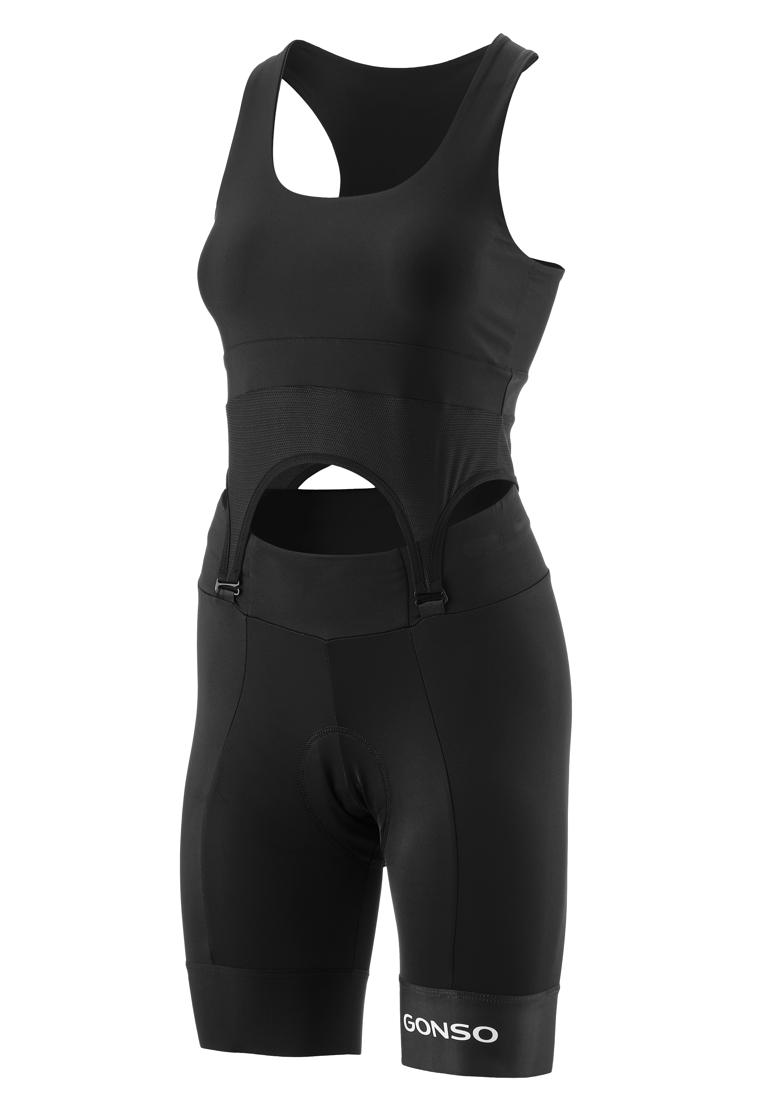 Bekleidung, Bademode