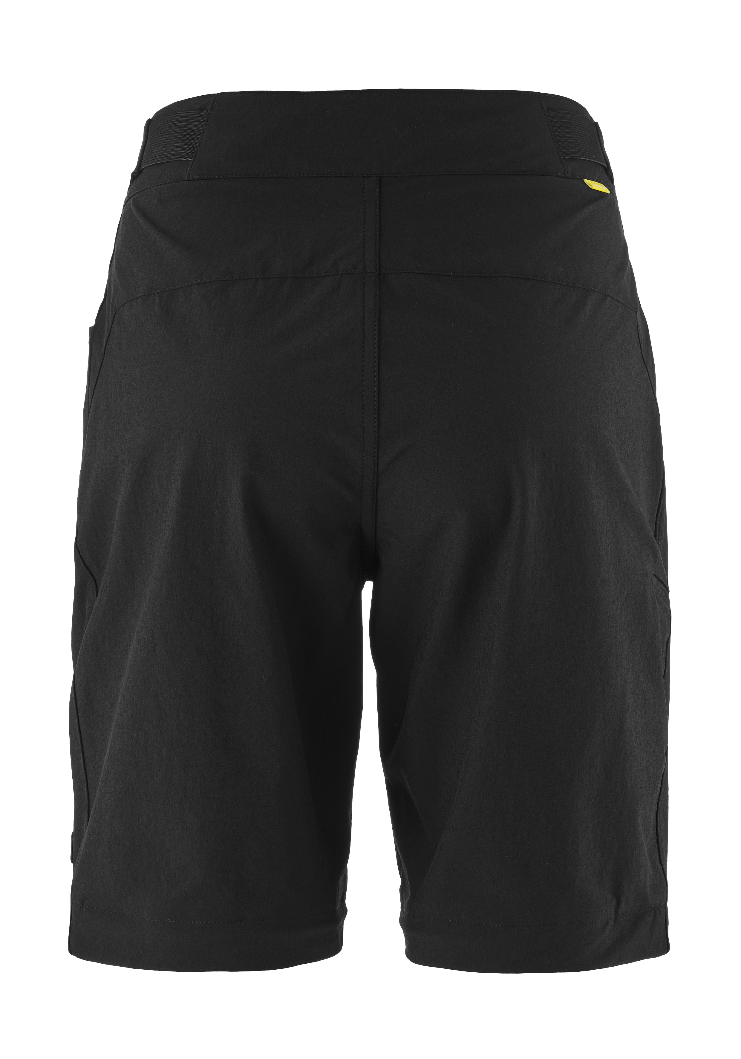 Bekleidung, Kurze Hosen, Mantel