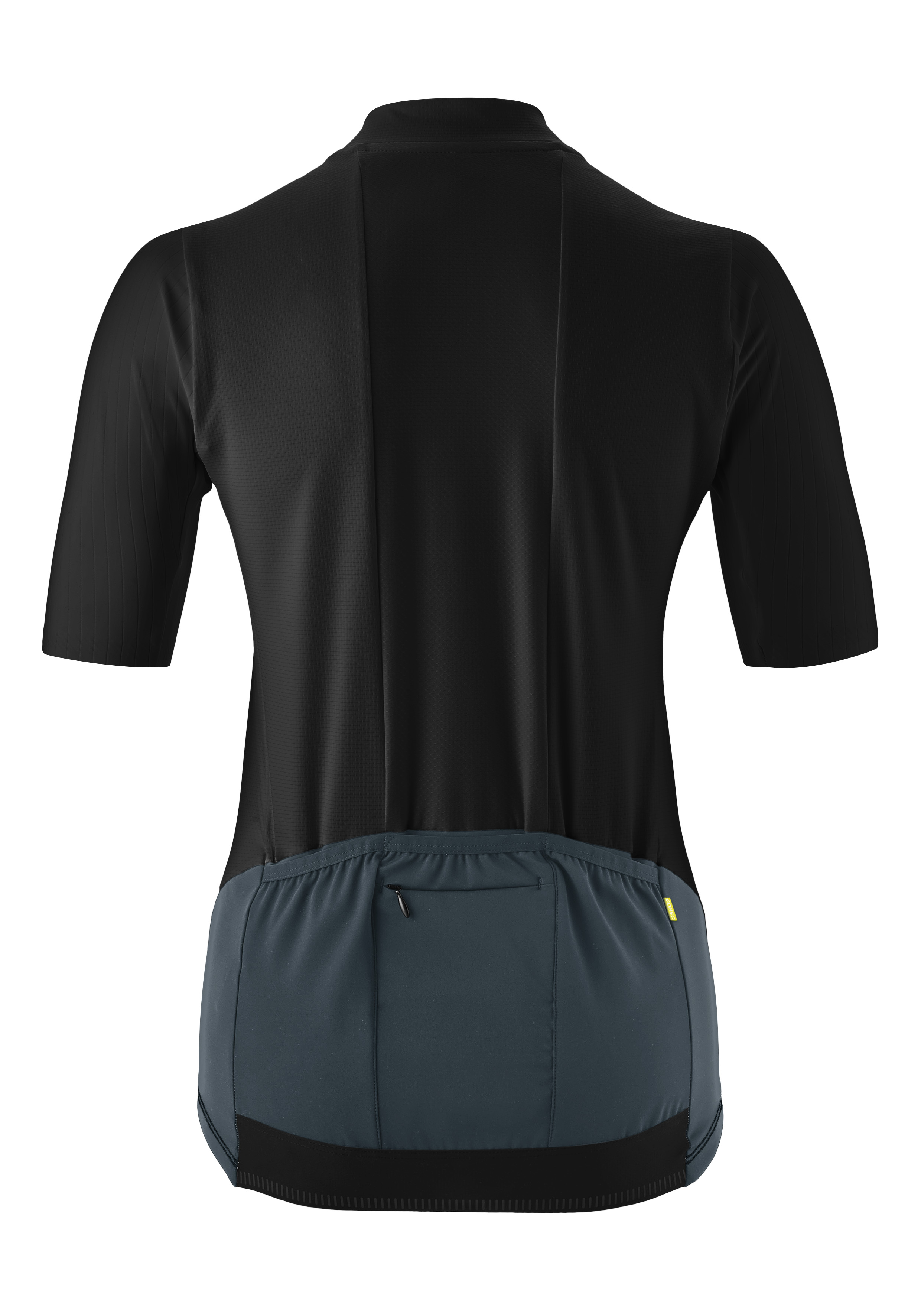 Bluse, Kleidung, Mantel, Weste, Hemd