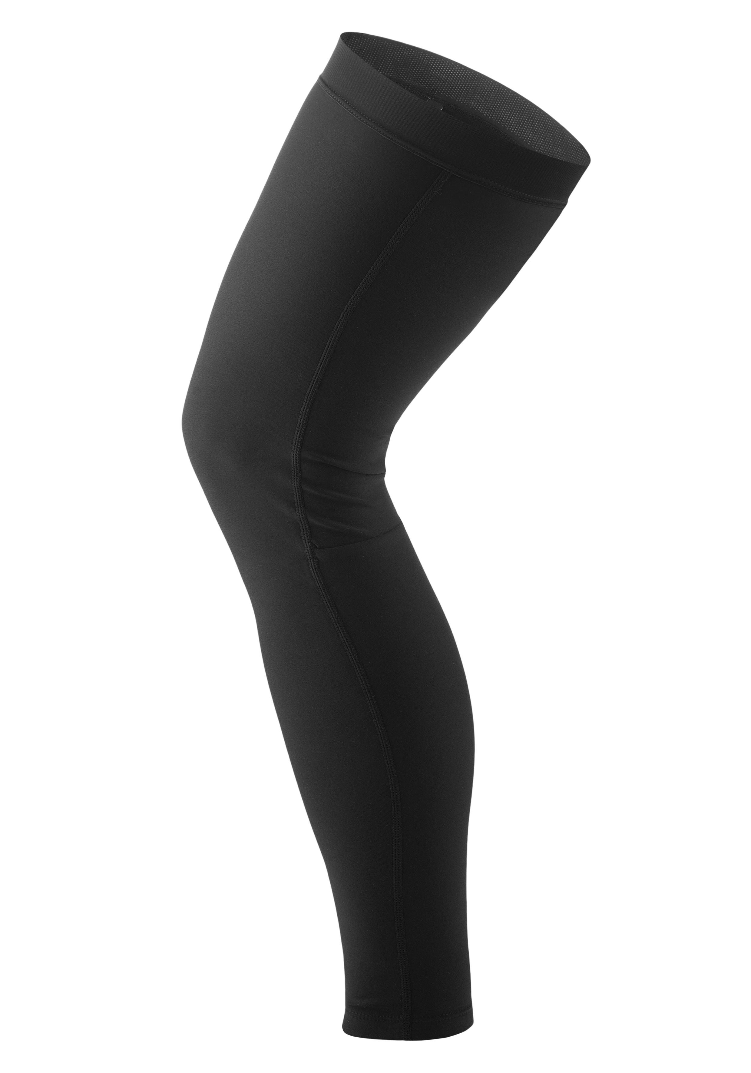 Bekleidung, Hosen, Strumpfwaren, Strumpfhose, Bekleidung, Hosen, Strumpfwaren, Strumpfhose, Hoher Absatz, Bekleidung, Hosen, Strumpfwaren, Strumpfhose, Hoher Absatz