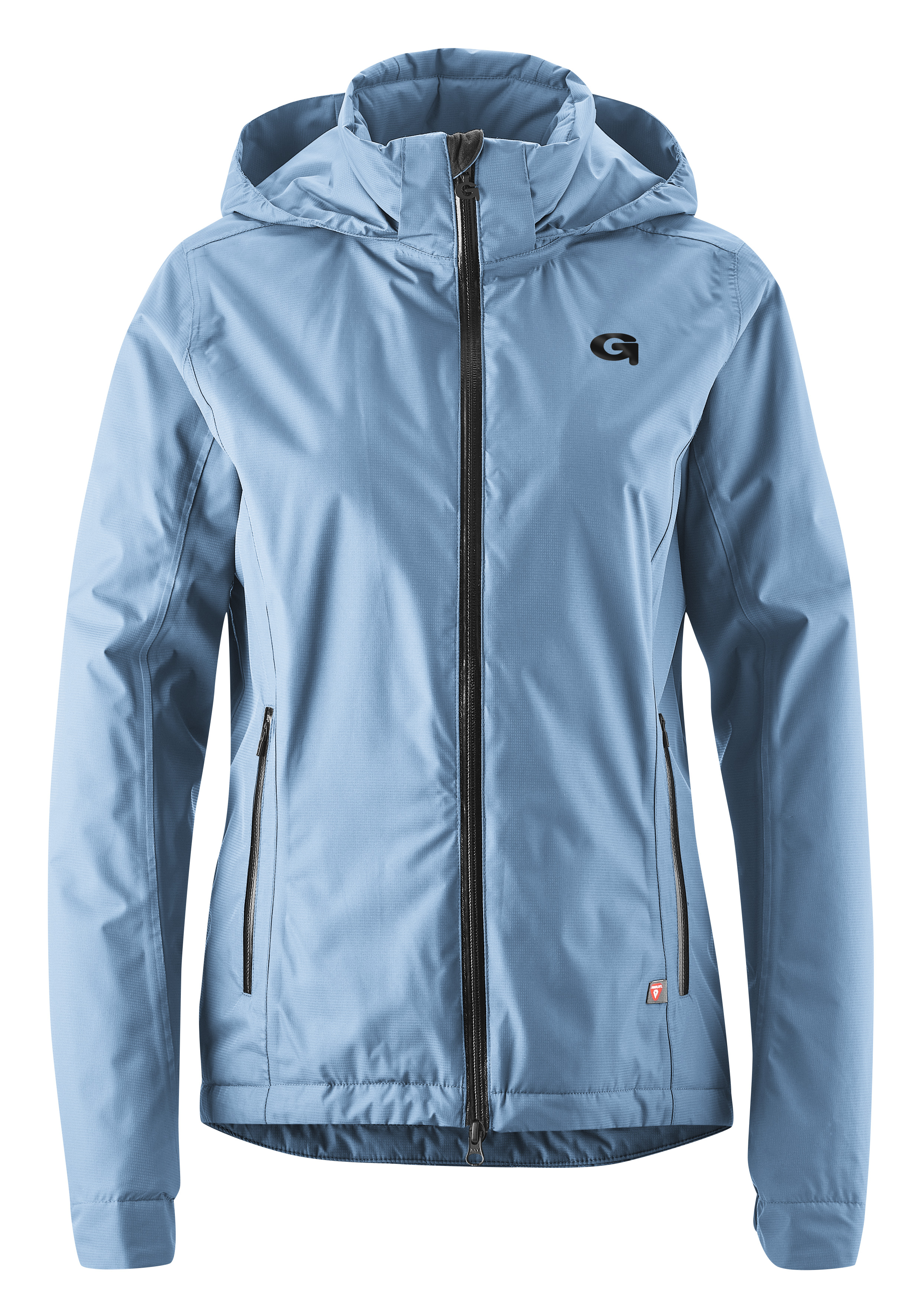 Save Jacket Therm W