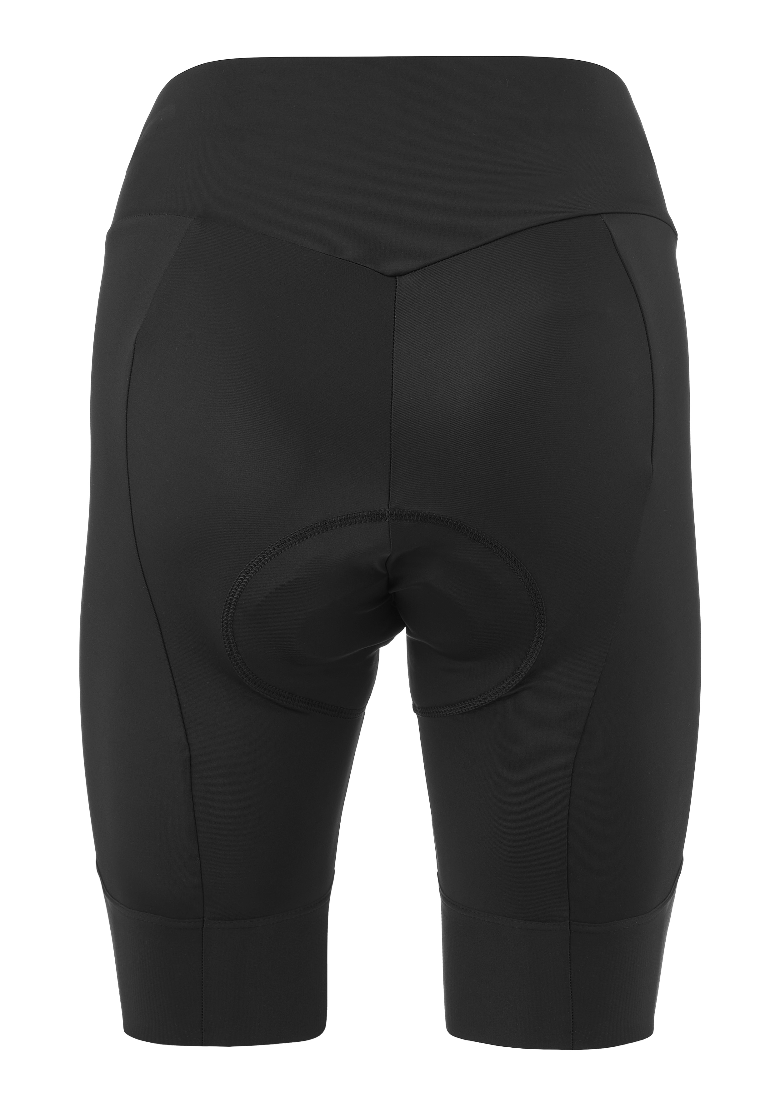 Bekleidung, Kurze Hosen, Hosen, Bekleidung, Kurze Hosen, Hosen