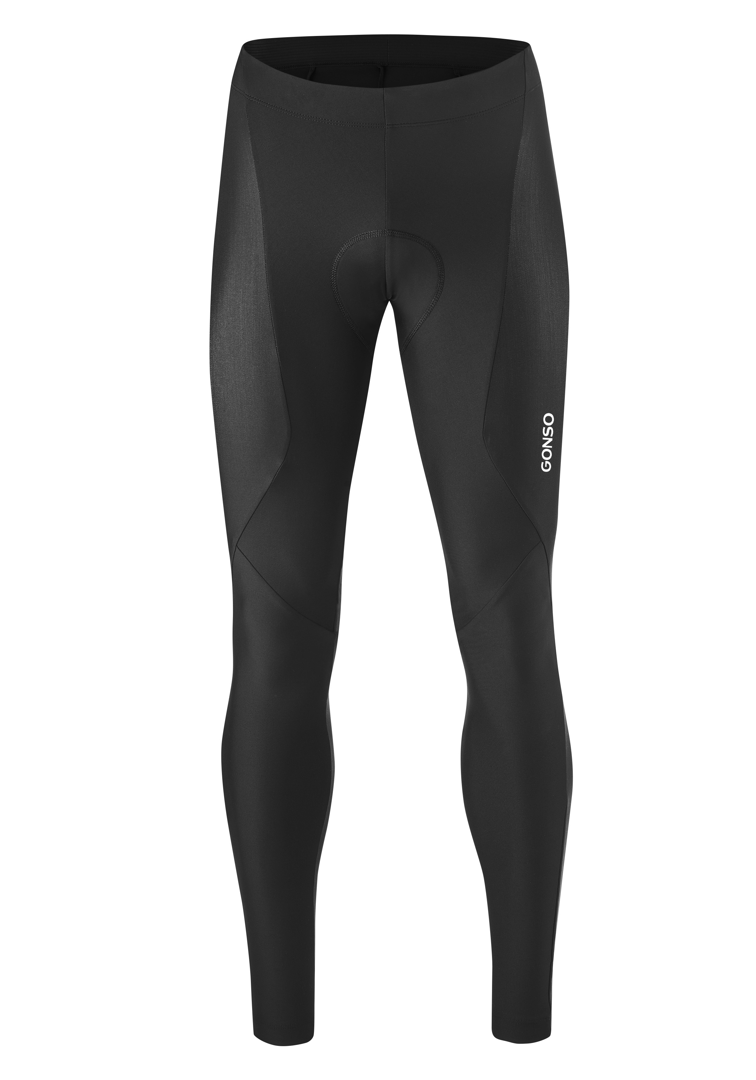 Essential Tight SC M