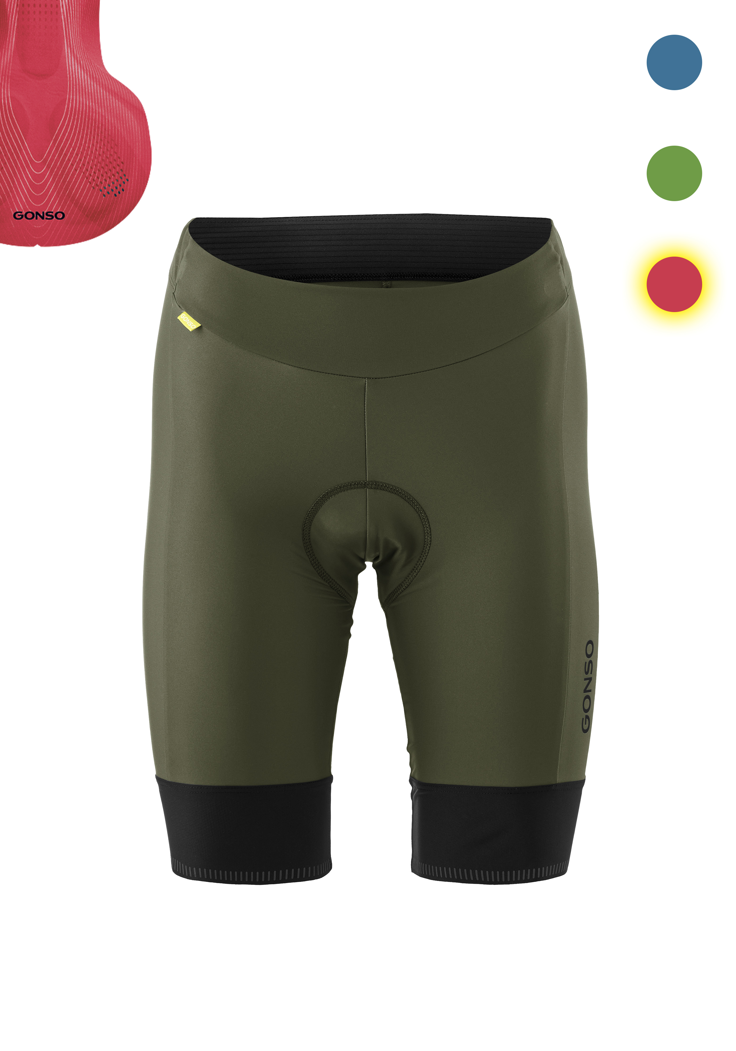 Sitivo W Bekleidung, Kurze Hosen, Bekleidung, Kurze Hosen, Bekleidung, Kurze Hosen, Bekleidung, Kurze Hosen