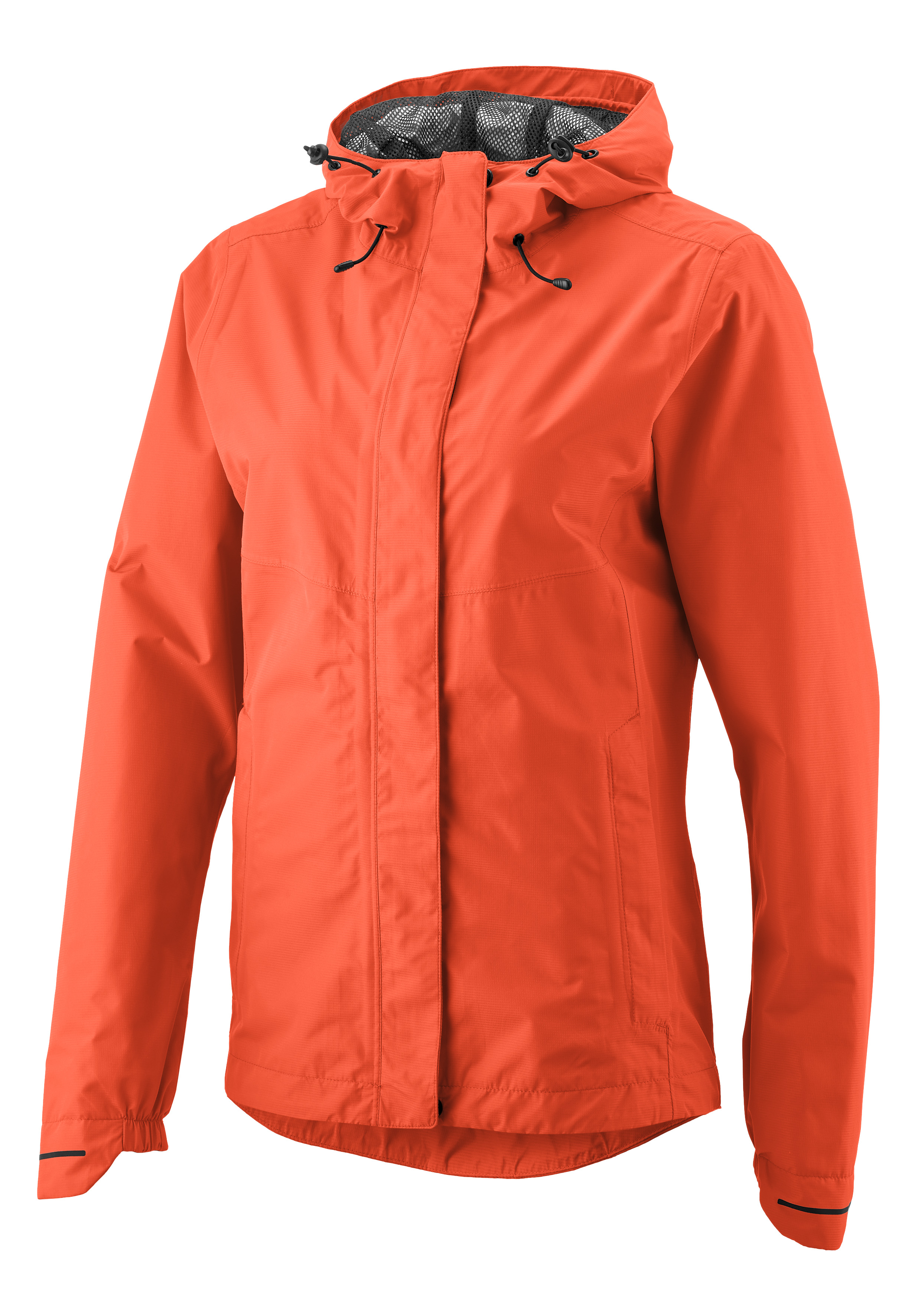 SAVE JACKET ESSENTIAL W Bekleidung, Mantel, Jacke, Kapuzenpulli, Sweatshirt, Bekleidung, Mantel, Jacke, Kapuzenpulli, Sweatshirt, Bekleidung, Mantel, Jacke, Kapuzenpulli, Sweatshirt, Bekleidung, Mantel, Jacke, Kapuzenpulli, Sweatshirt, Bekleidung, Mantel, Jacke