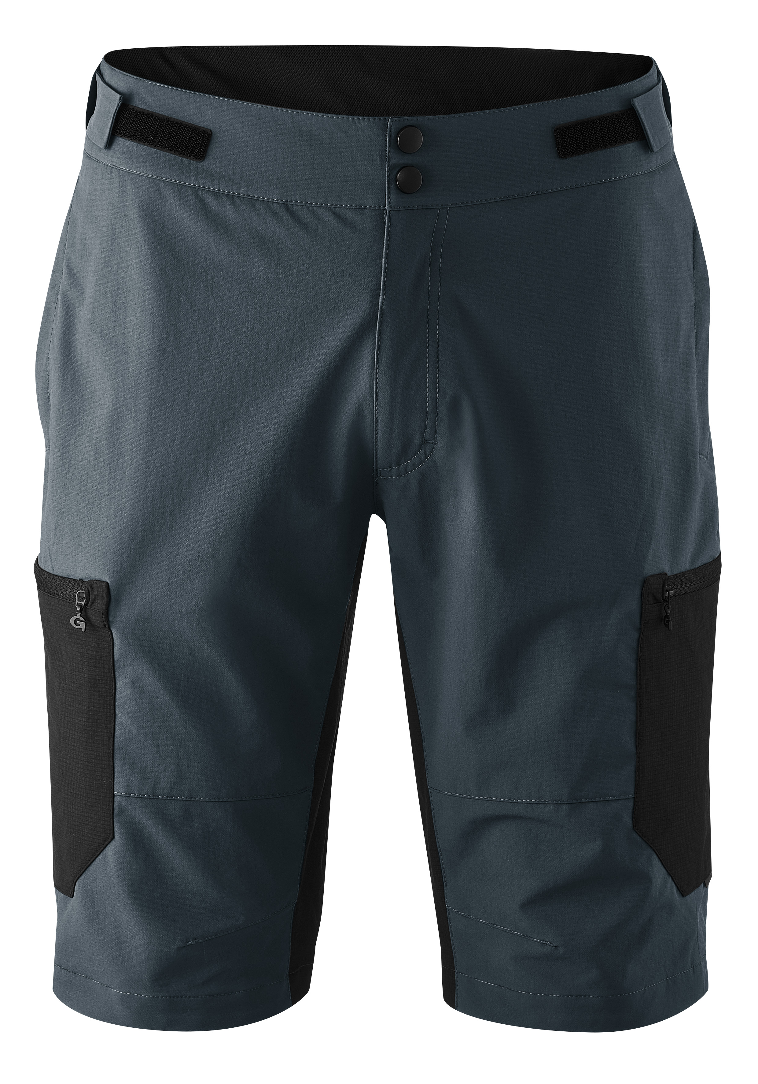 Adventure Shorts Cargo M Bekleidung, Kurze Hosen, Weste, Bekleidung, Kurze Hosen, Weste, Bekleidung, Kurze Hosen, Weste, Bekleidung, Kurze Hosen, Weste, Bekleidung, Kurze Hosen, Weste, Bekleidung, Kurze Hosen, Weste, Bekleidung, Kurze Hosen, Weste, Bekleidung, Kurze Hosen, Weste
