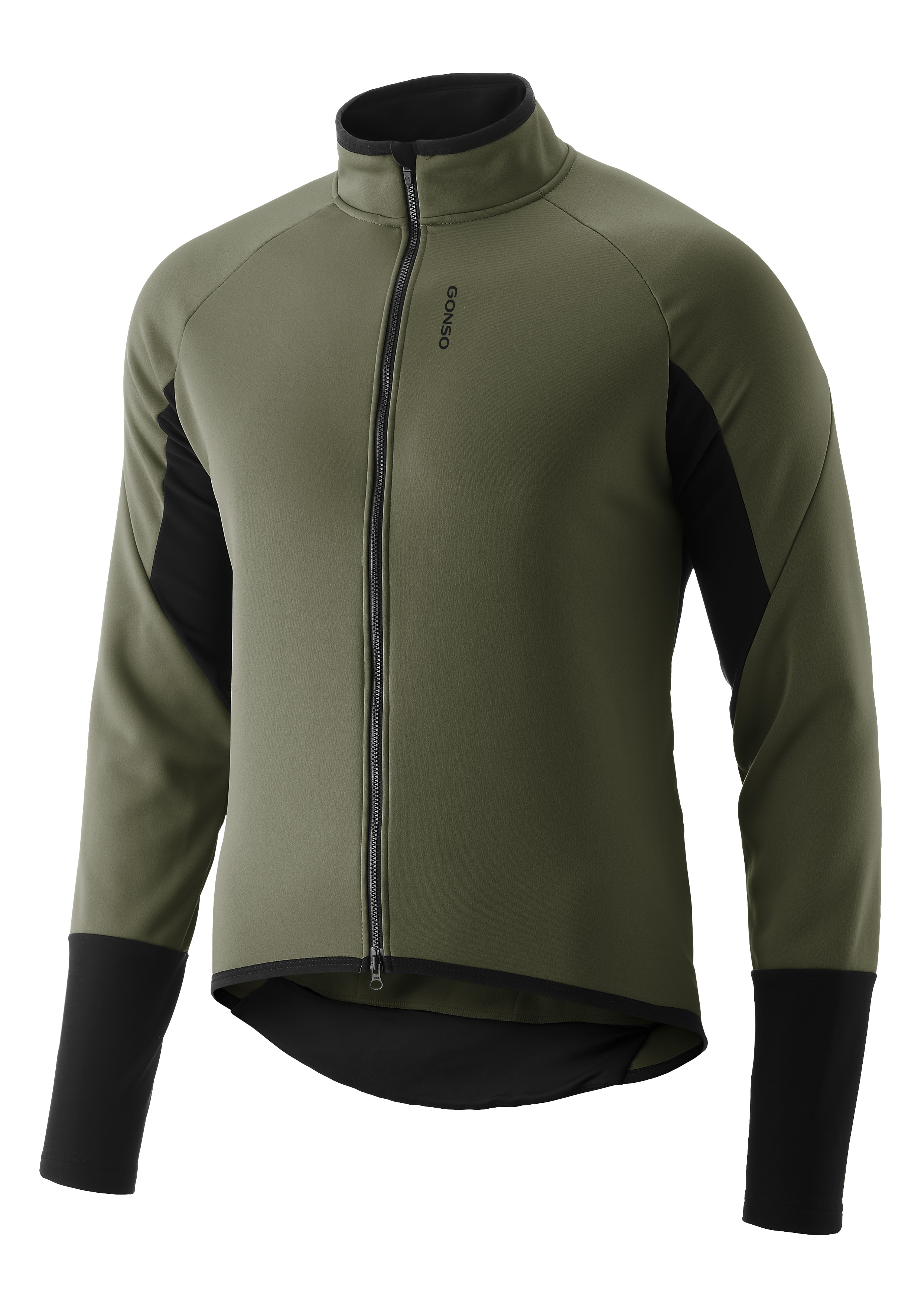 ROAD JACKET SOFTSHELL 2 M Bekleidung, Mantel, Jacke, Fleece, Langer Ärmel, Bekleidung, Mantel, Fleece, Jacke, Langarm