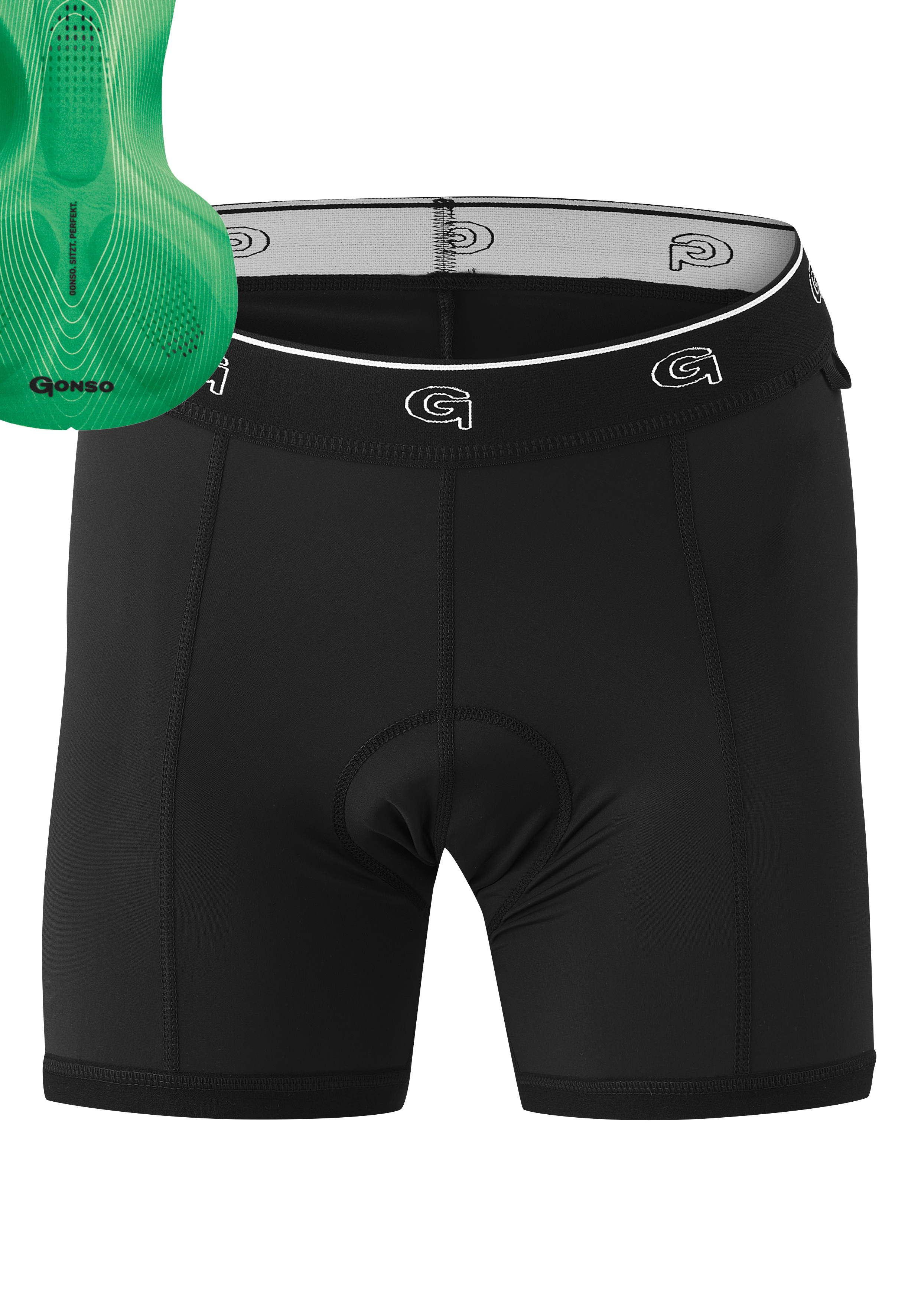 Bekleidung, Kurze Hosen, Bekleidung, Kurze Hosen