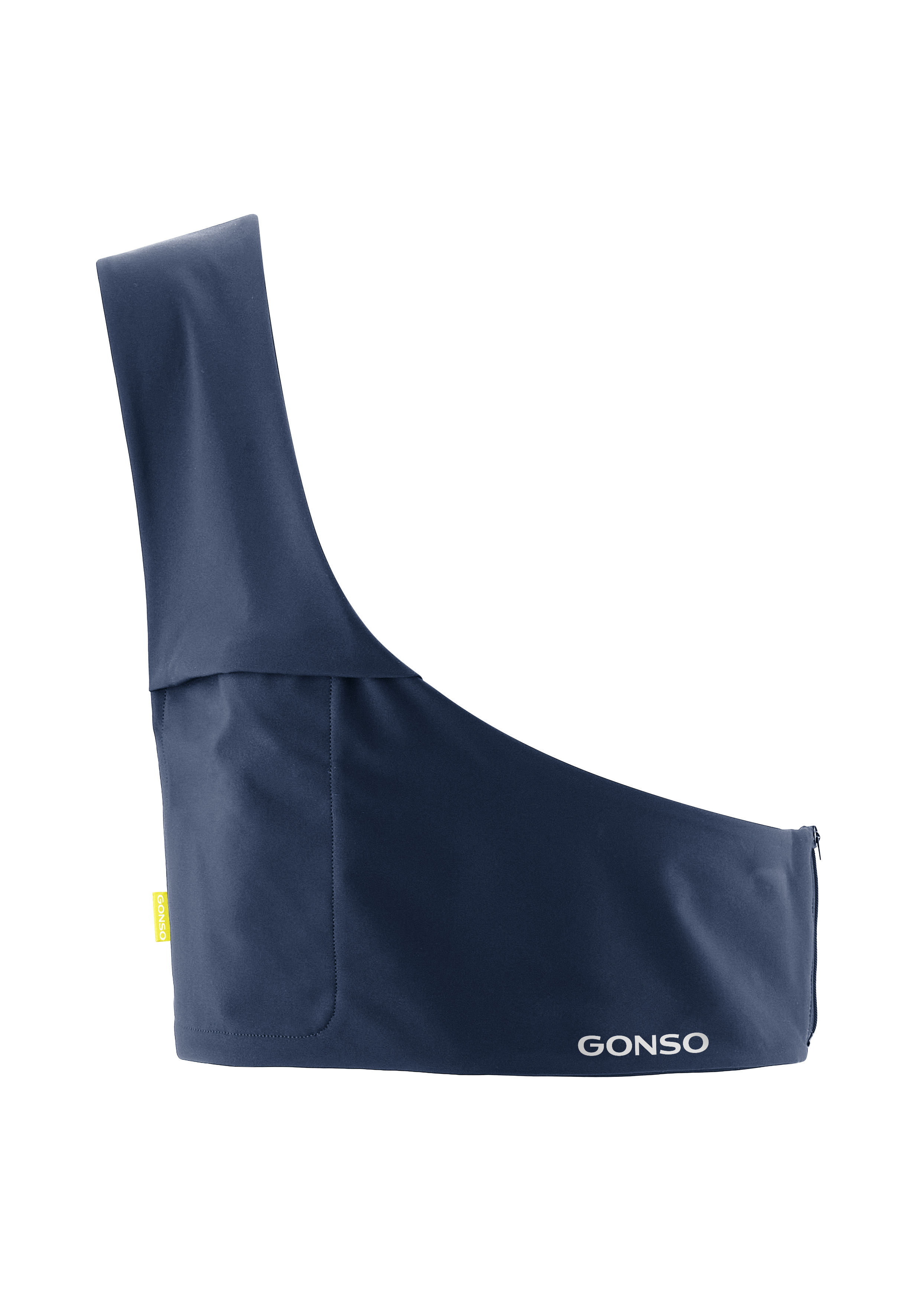 E.DA. Body Bag Keil, Kleidung, Weste, Kissen, Bademode, Keil, Kleidung, Weste, Bademode, Kissen