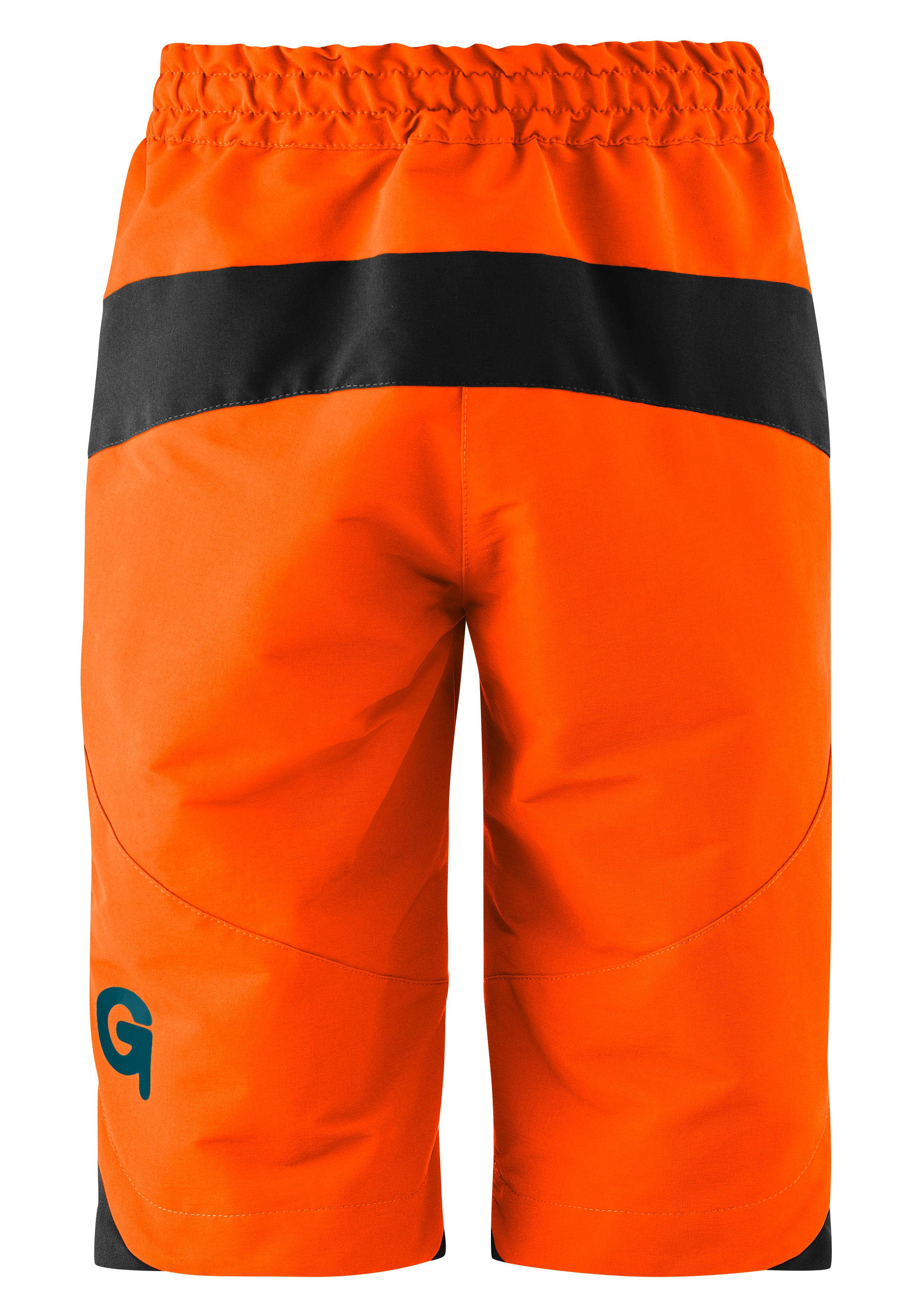 Bekleidung, Kurze Hosen, Badehose, Bekleidung, Kurze Hosen, Badehose