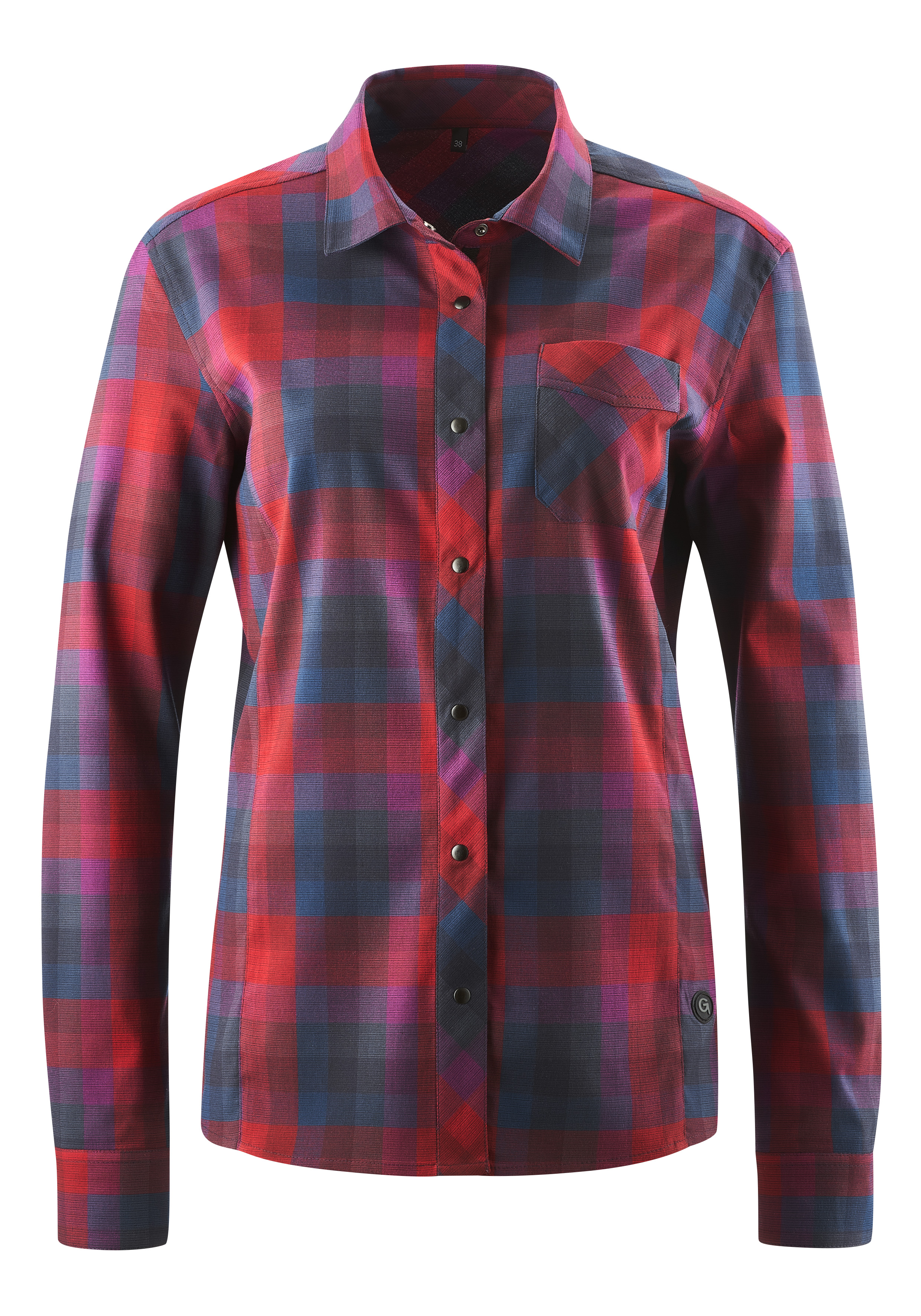 Bekleidung, Hemd, Kleid, Hemd, Langarm, Ärmel