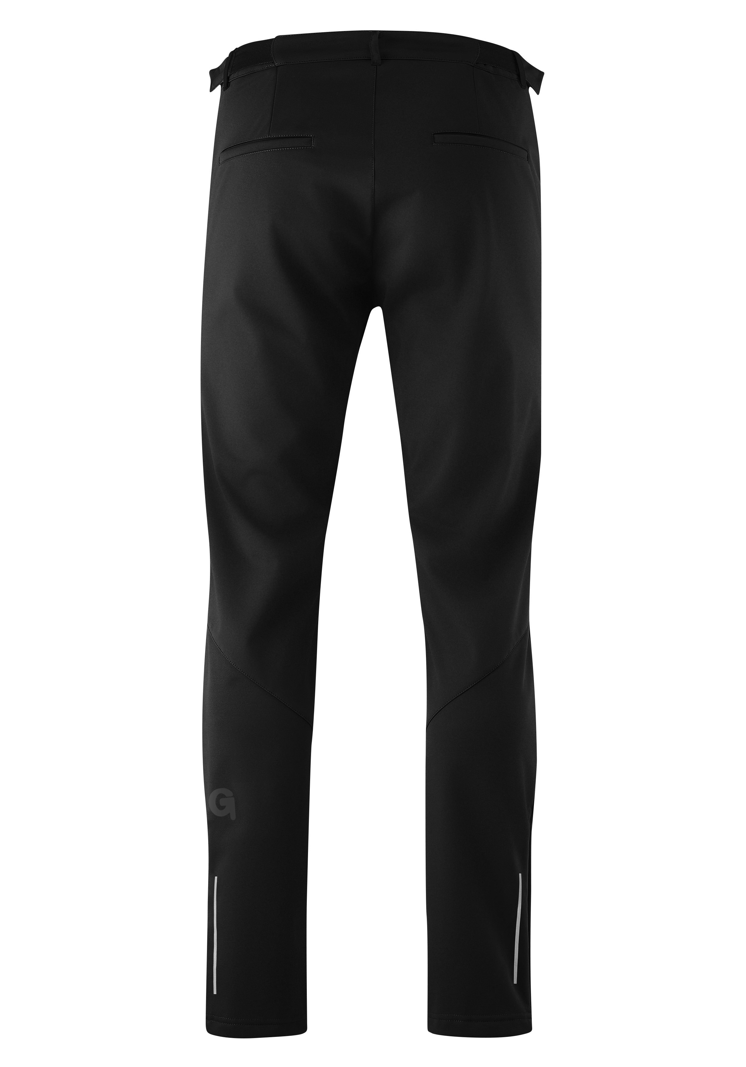 Bekleidung, Hosen, Jeanshose