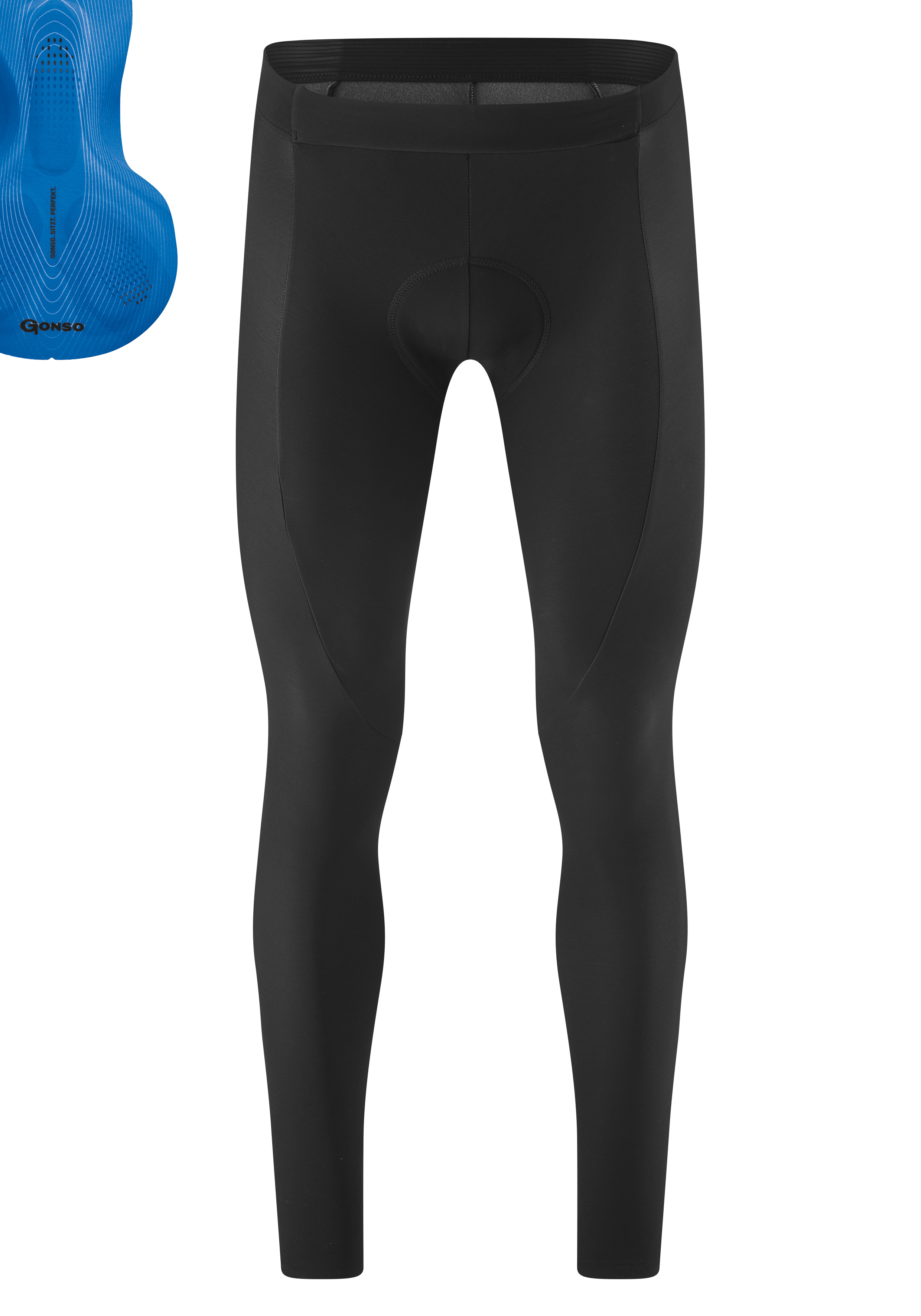 Sitivo Tight M