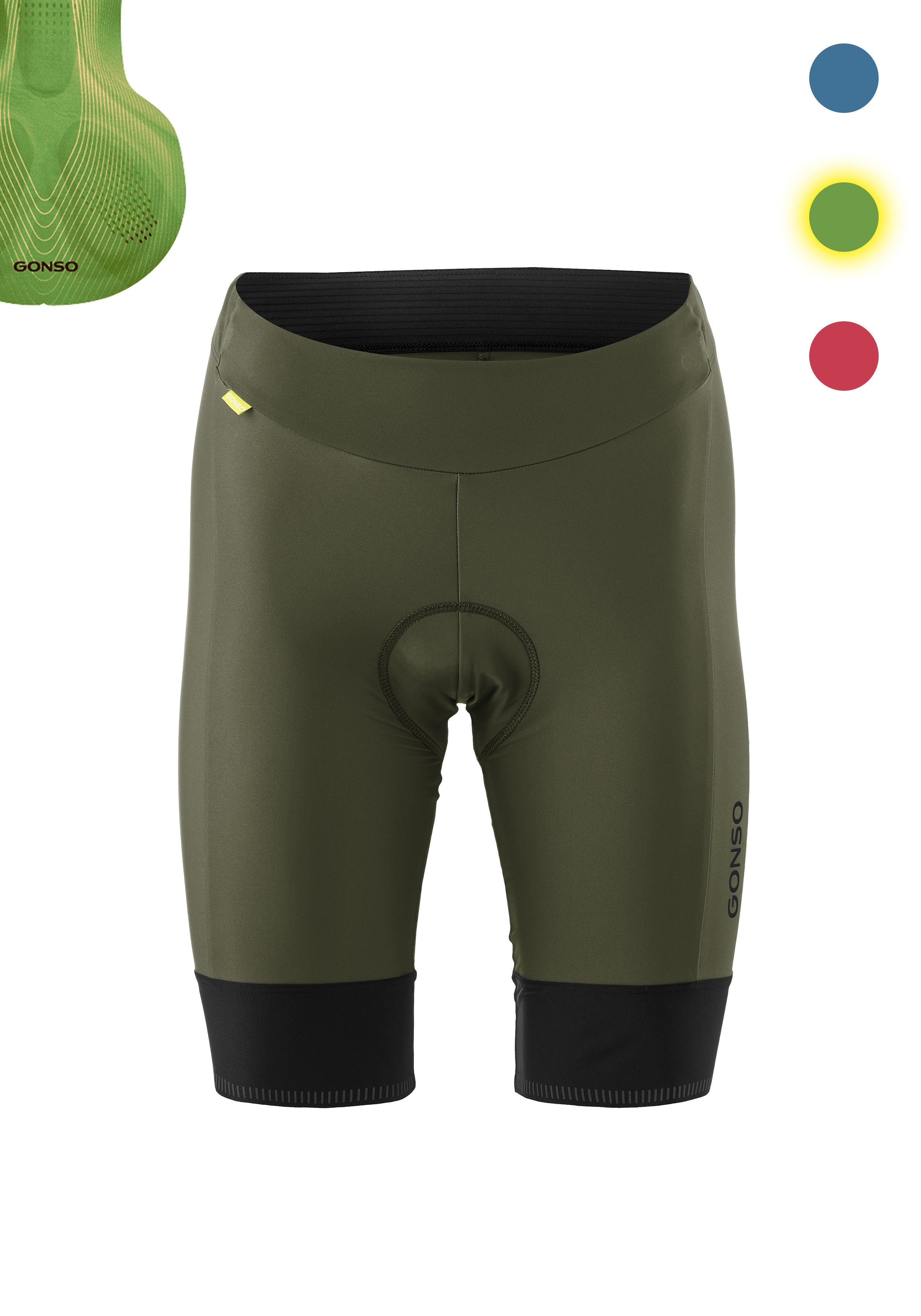 Bekleidung, Kurze Hosen, Bekleidung, Kurze Hosen, Bekleidung, Kurze Hosen