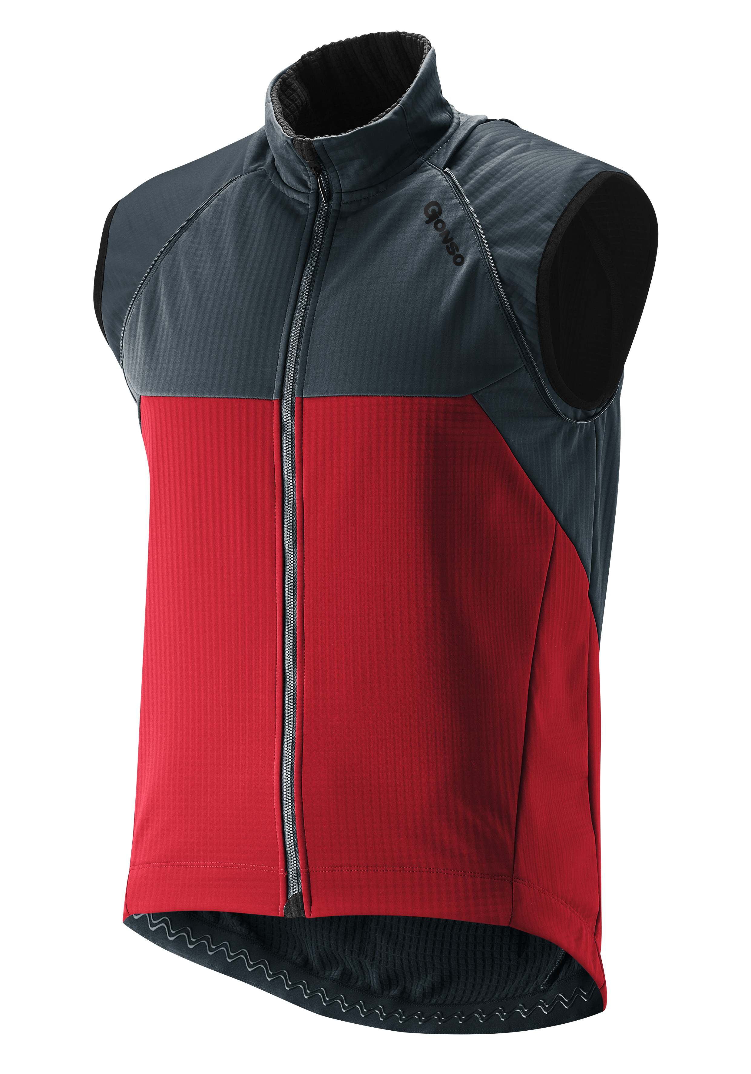 Bekleidung, Weste, Rettungsweste, Mantel, Jacke