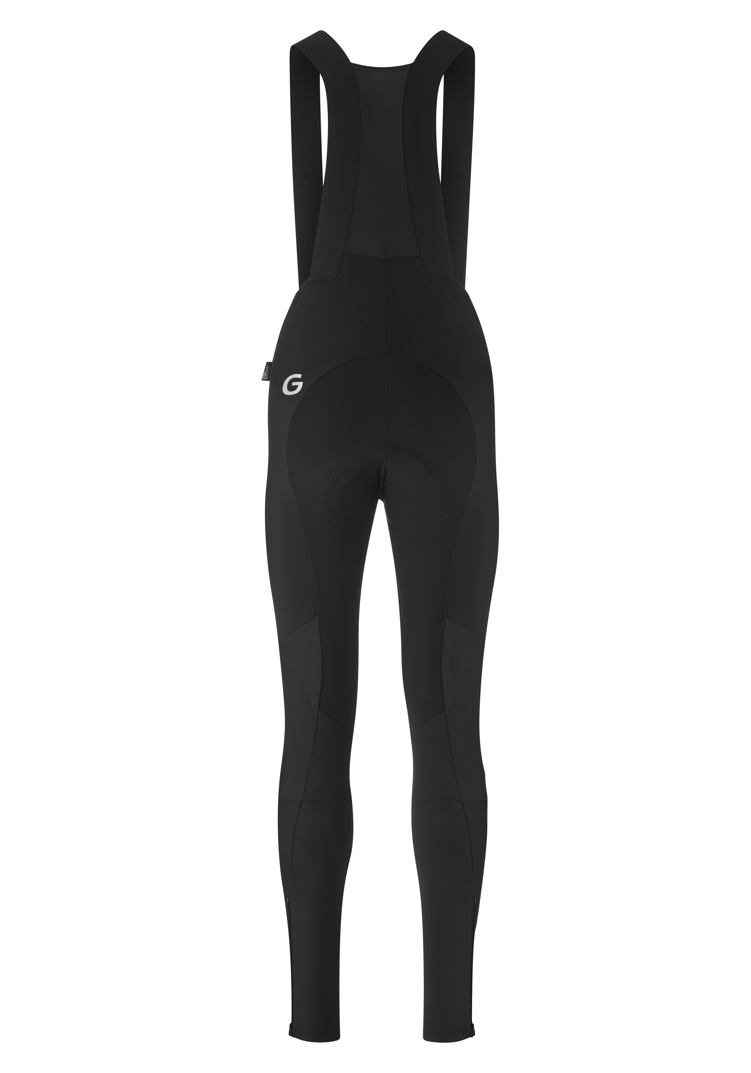 SQLAB GO BIBX W Bekleidung, Strumpfwaren, Strumpfhose, Hosen, Bekleidung, Strumpfwaren, Strumpfhose, Hosen, Bekleidung, Strumpfwaren, Strumpfhose, Hosen, Bekleidung, Strumpfwaren, Strumpfhose, Hosen