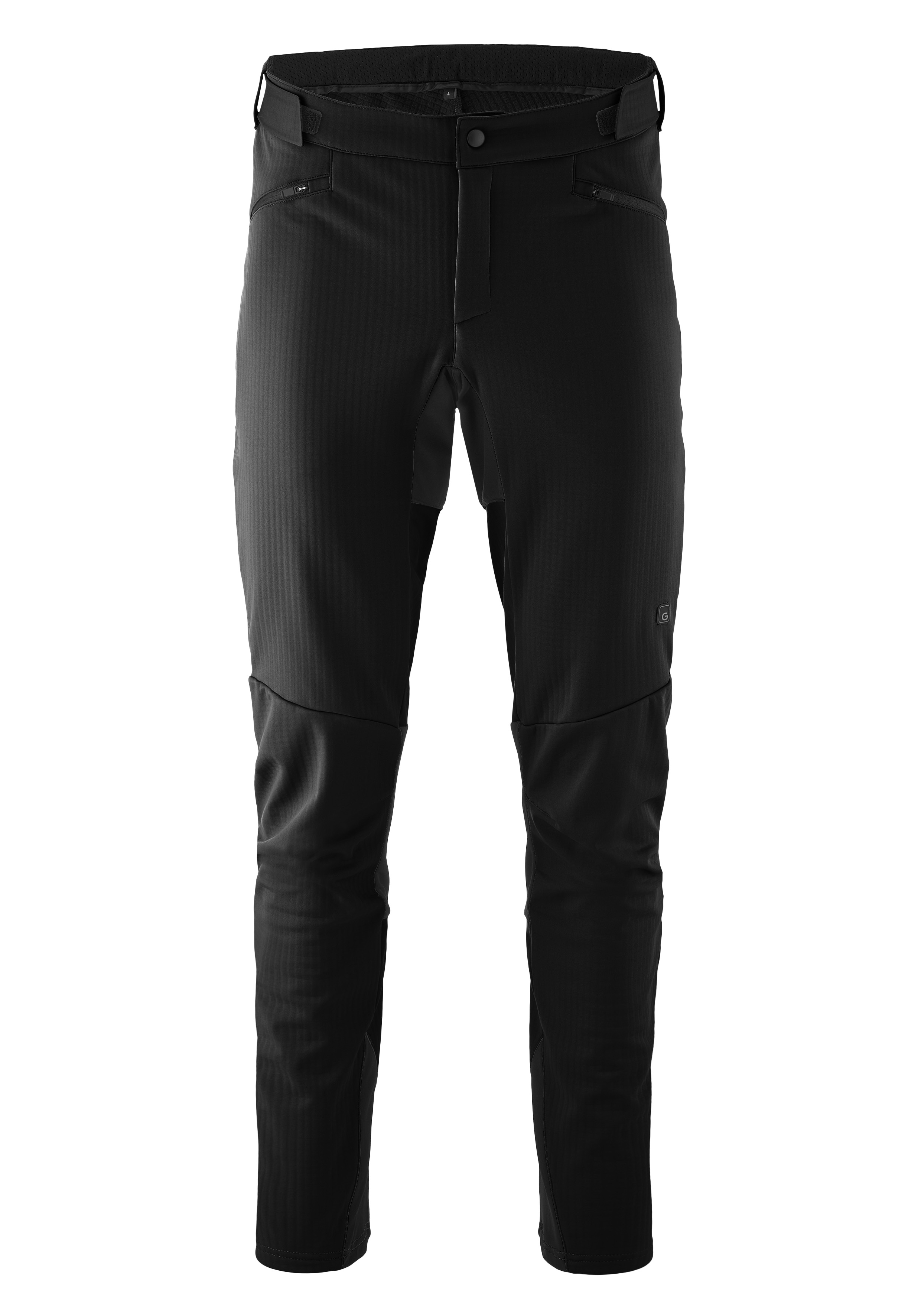 Trail Pants Softshell M Bekleidung, Hosen, Jeans, Bekleidung, Hosen, Jeans