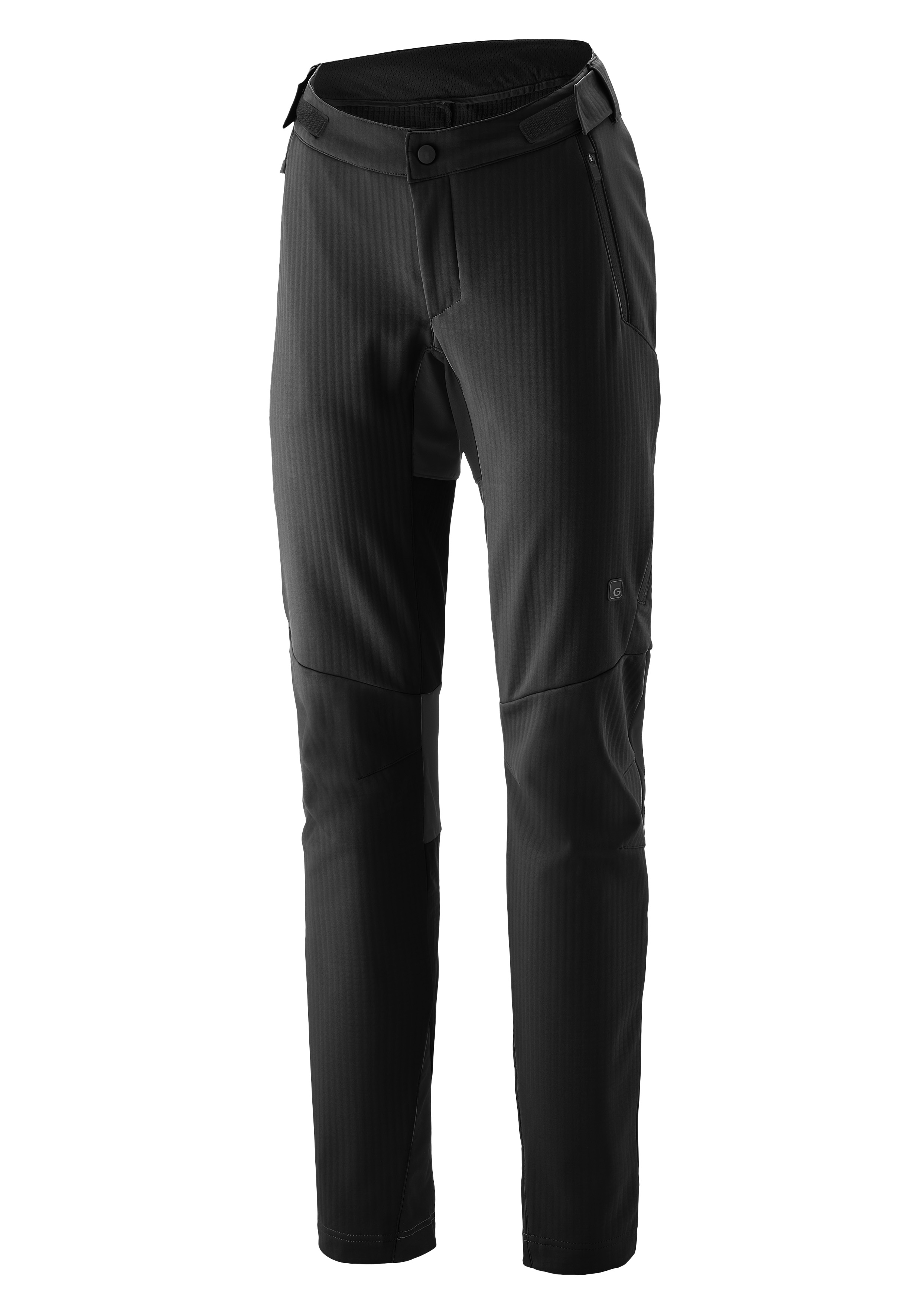 Bekleidung, Hosen, Jeans, Bekleidung, Hosen, Jeans