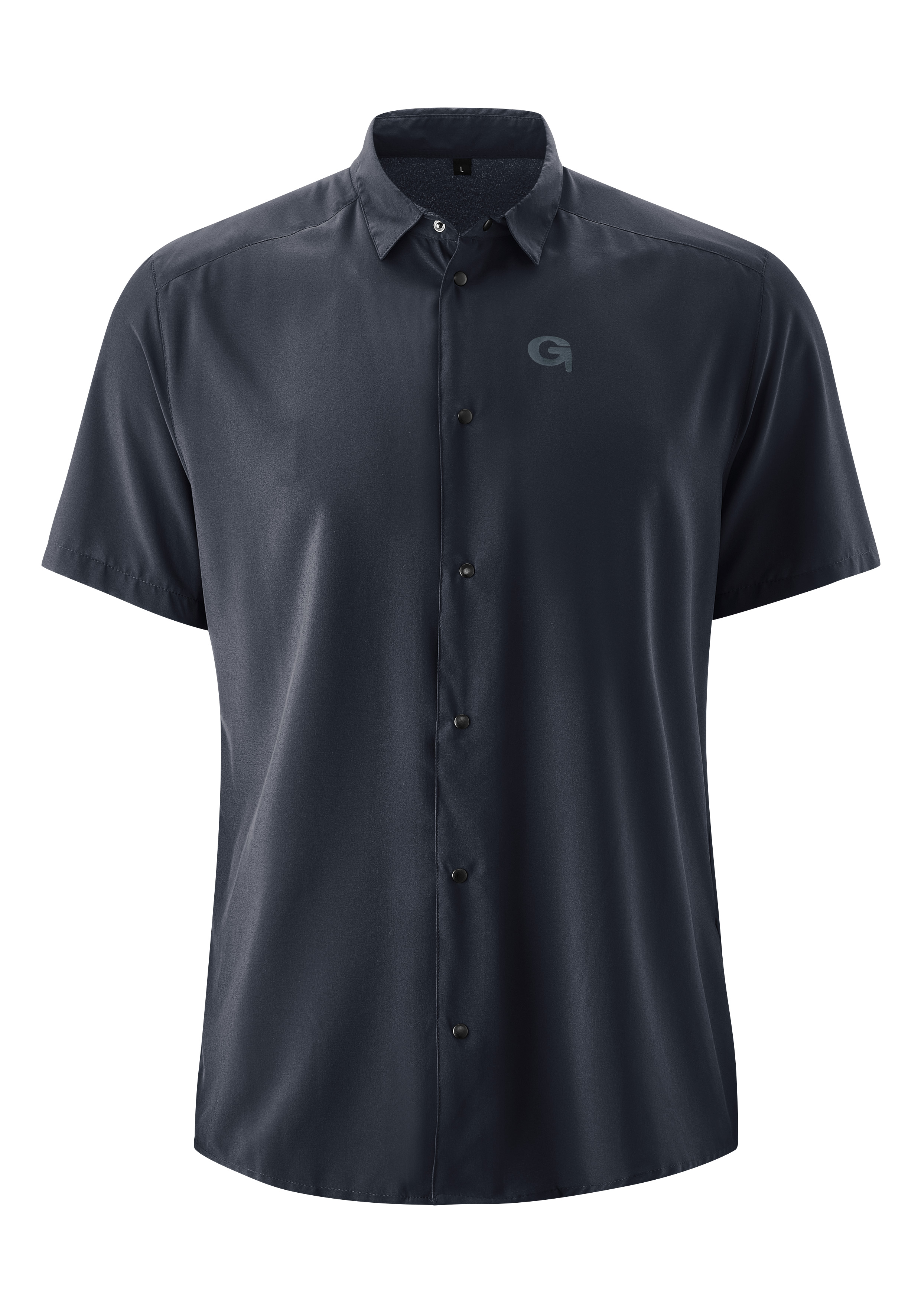 LAGORAI Bekleidung, Hemd, Ärmel, Bluse