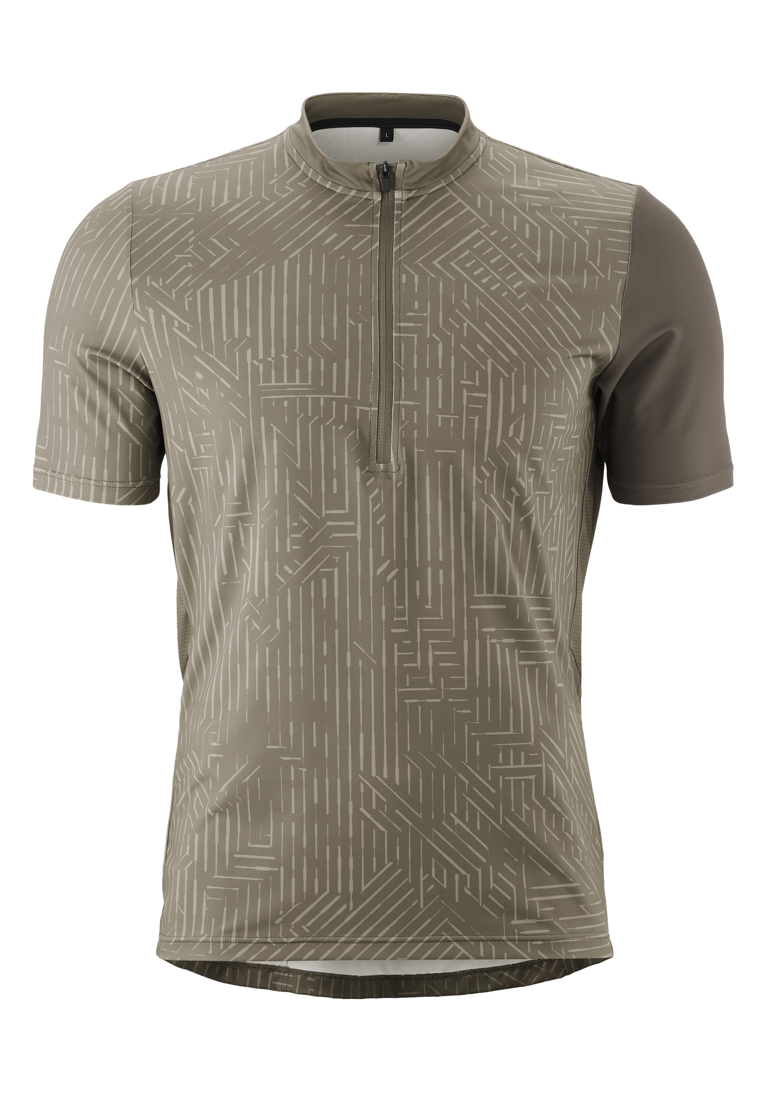 Bekleidung, Hemd, T-shirt, Bekleidung, Hemd, T-shirt, Bekleidung, Hemd, T-shirt, Bekleidung, Hemd, T-shirt, Bekleidung, Hemd, T-shirt, Bekleidung, Hemd, T-shirt, Bekleidung, Hemd, T-shirt, Bekleidung, Hemd, T-shirt, Bekleidung, Hemd, T-shirt