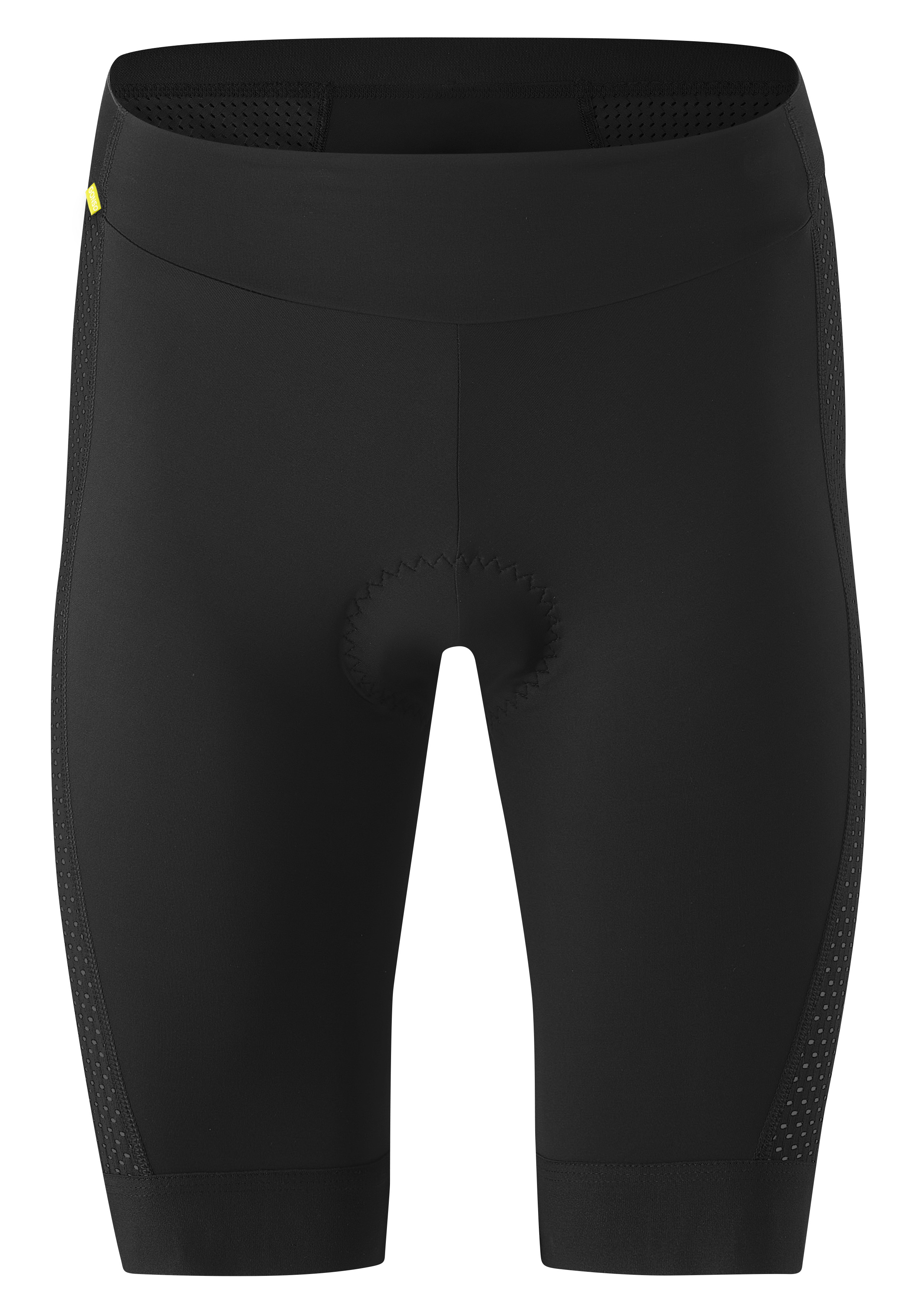 Bekleidung, Kurze Hosen