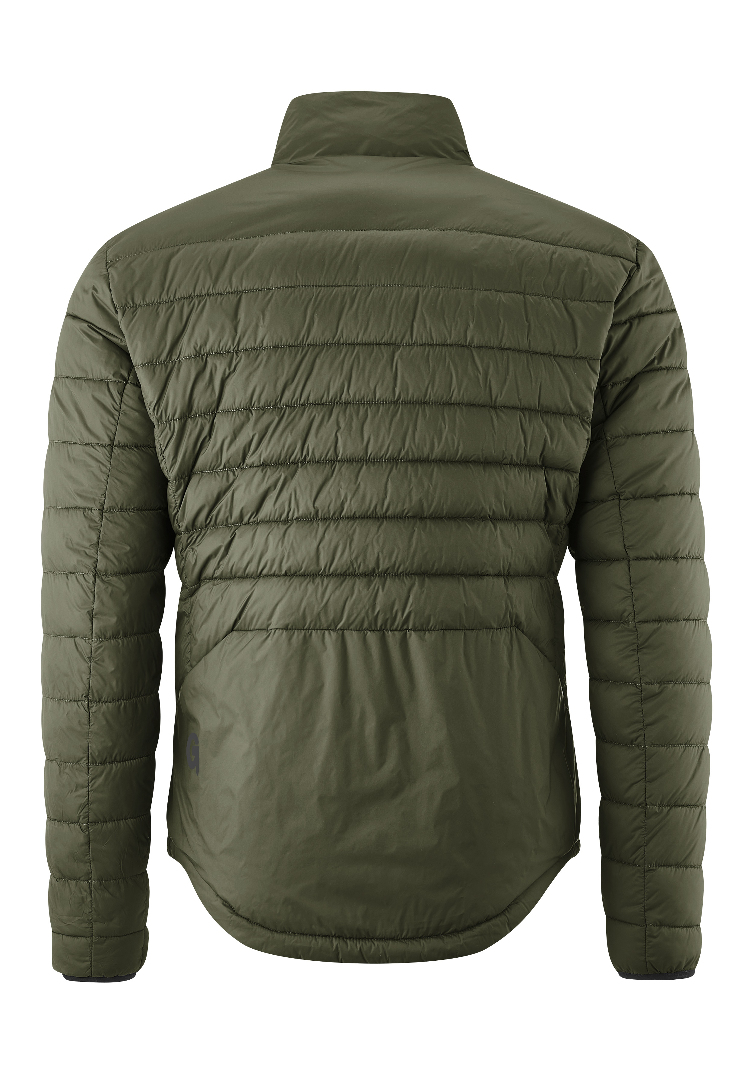 Bekleidung, Mantel, Jacke, Blazer