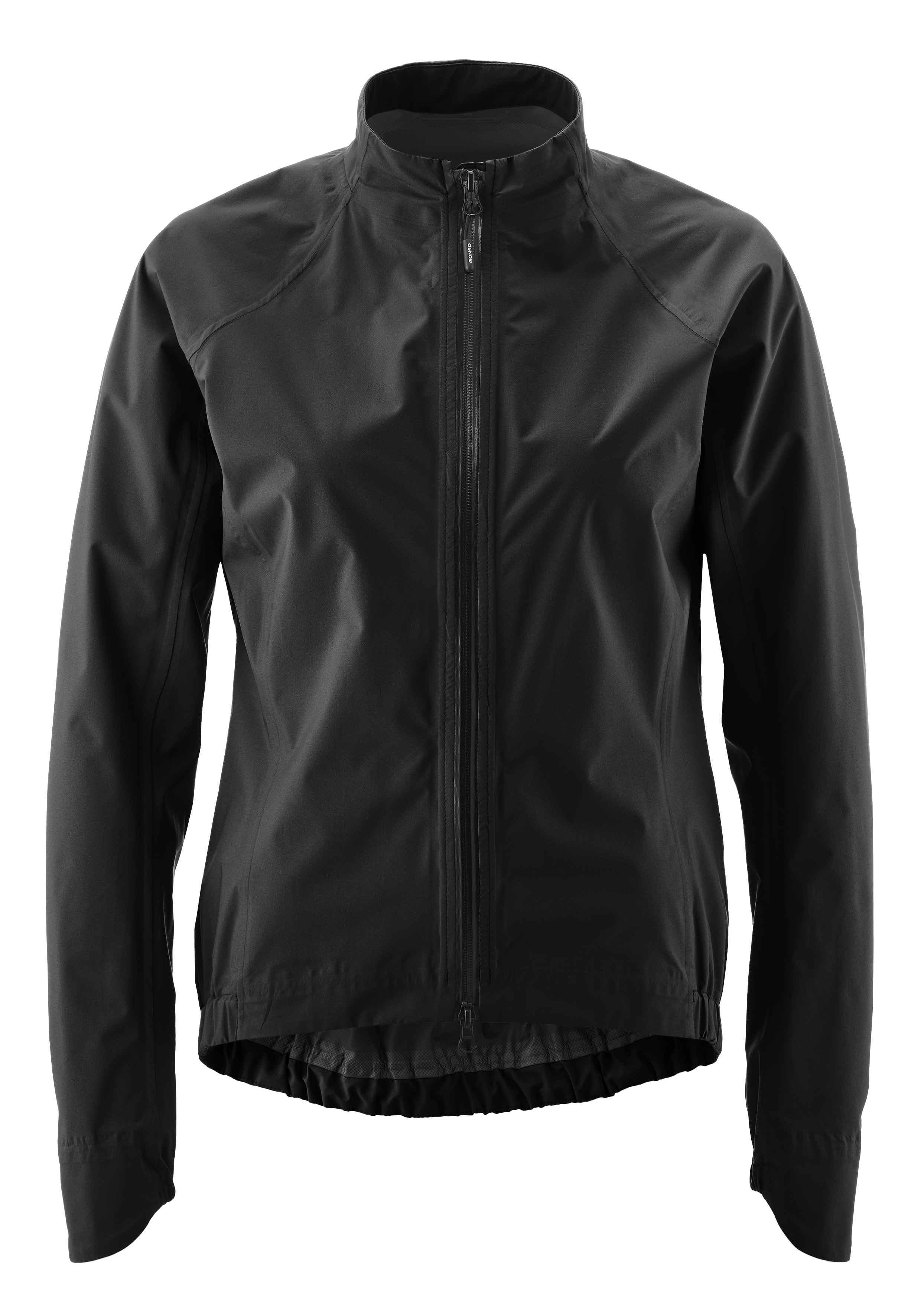 Bekleidung, Mantel, Jacke