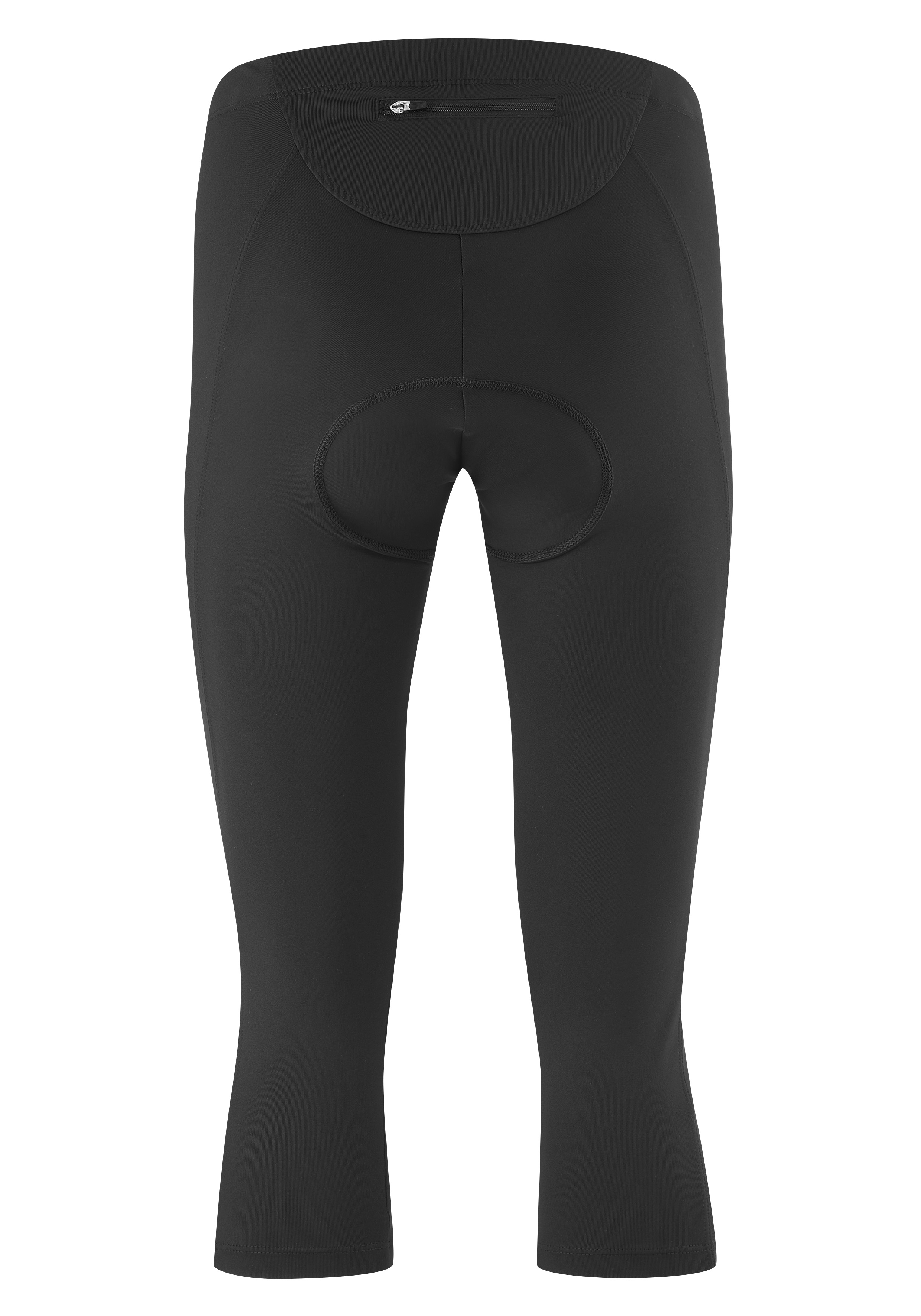 Bekleidung, Hosen, Strumpfwaren, Strumpfhose, Jeans, Bekleidung, Hosen, Strumpfwaren, Strumpfhose, Jeans, Bekleidung, Hosen, Strumpfwaren, Strumpfhose, Jeans