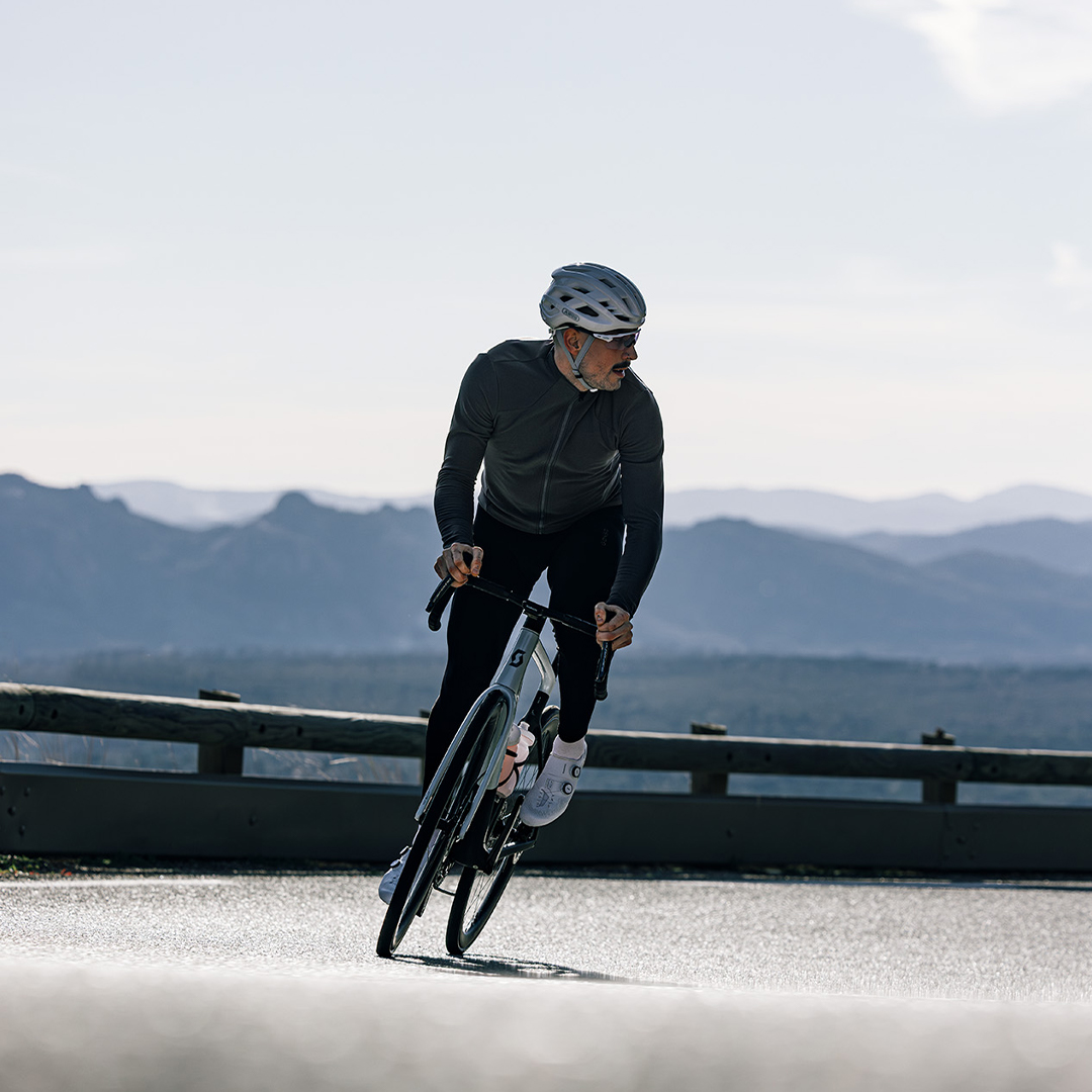 Bike Shorts Men Bike Shorts Men